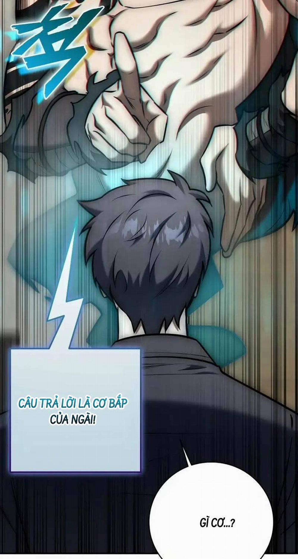 Đăng Ký Kênh Siêu Phàm 13 trang 123