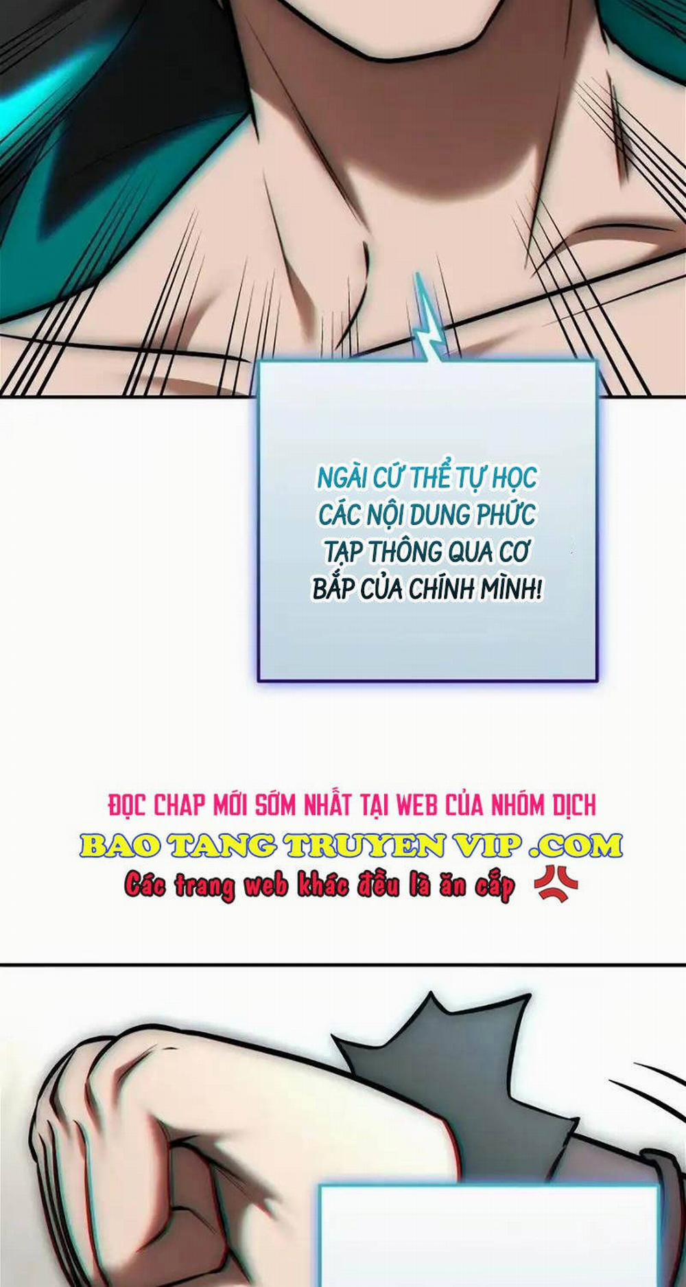 Đăng Ký Kênh Siêu Phàm 13 trang 125