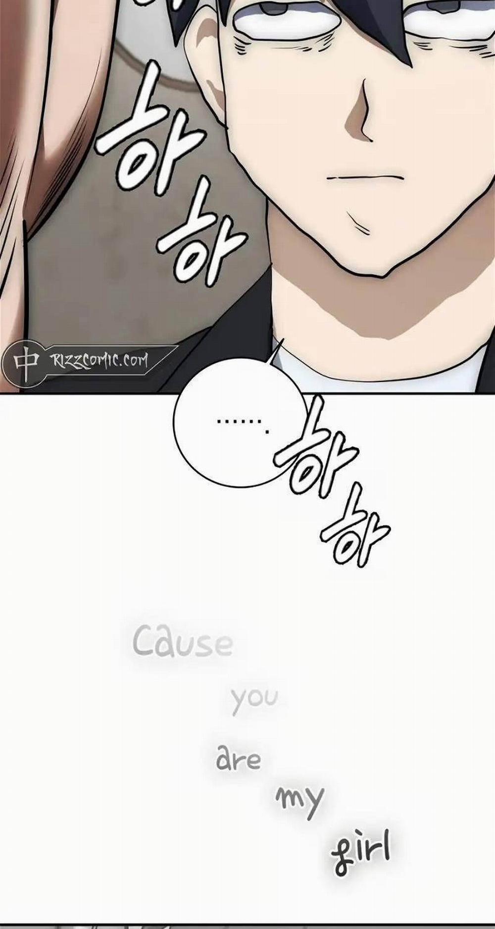 Đăng Ký Kênh Siêu Phàm 13 trang 127