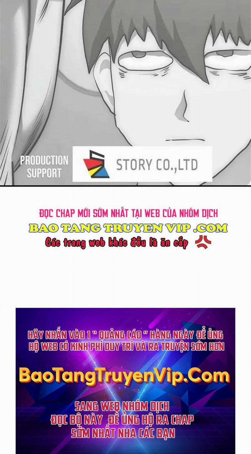 Đăng Ký Kênh Siêu Phàm 13 trang 128