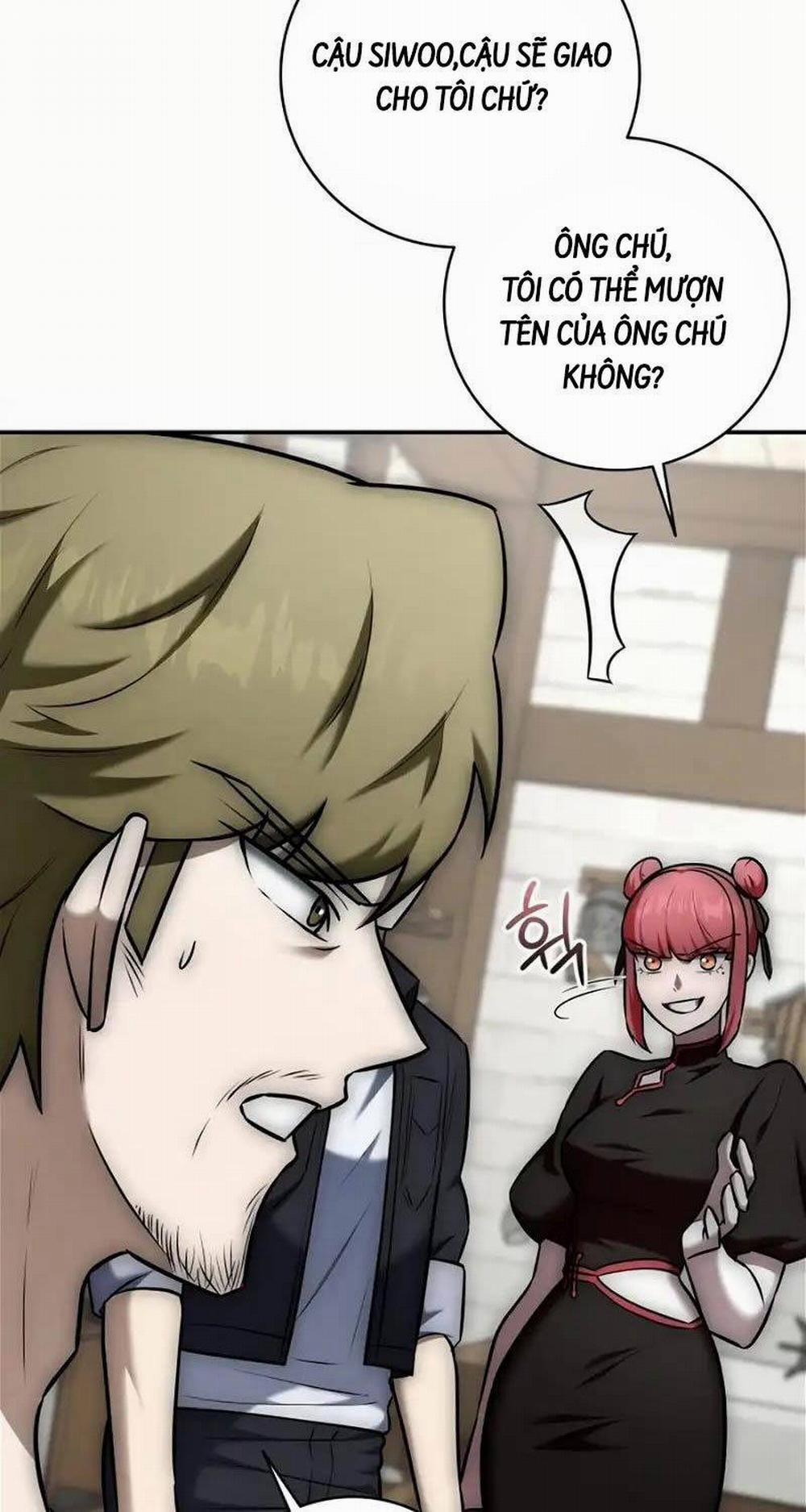 Đăng Ký Kênh Siêu Phàm 13 trang 13
