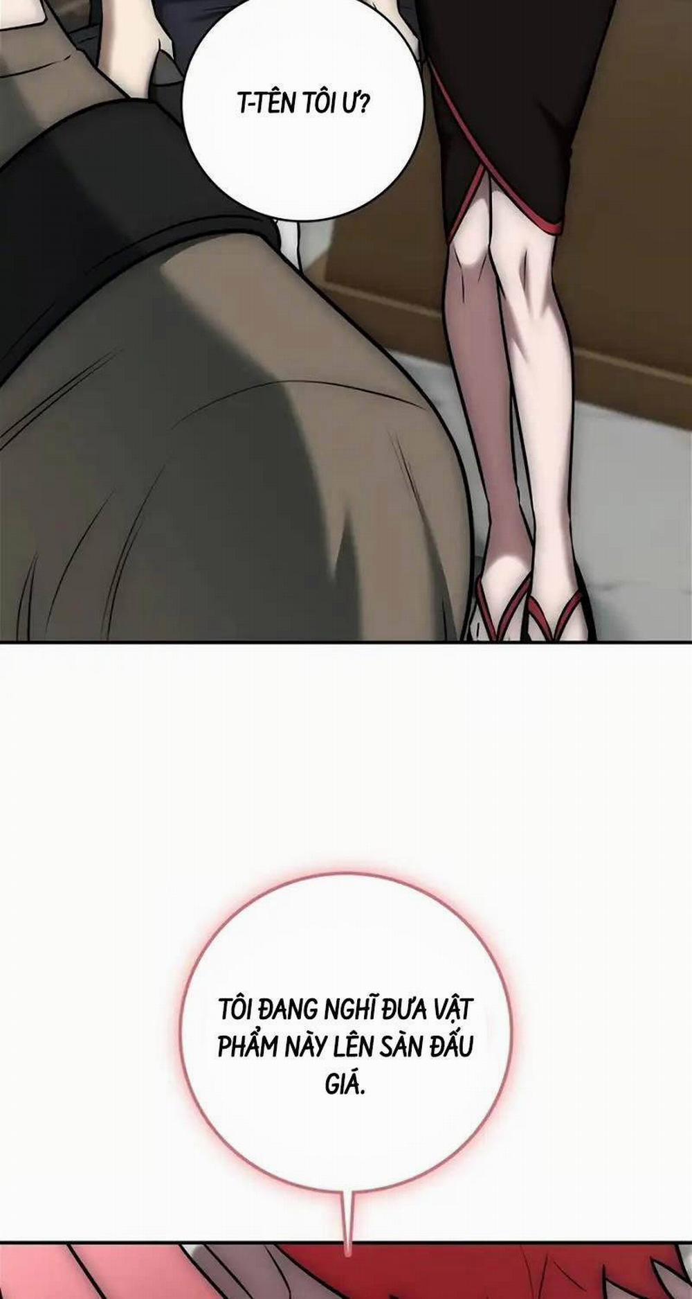 Đăng Ký Kênh Siêu Phàm 13 trang 14