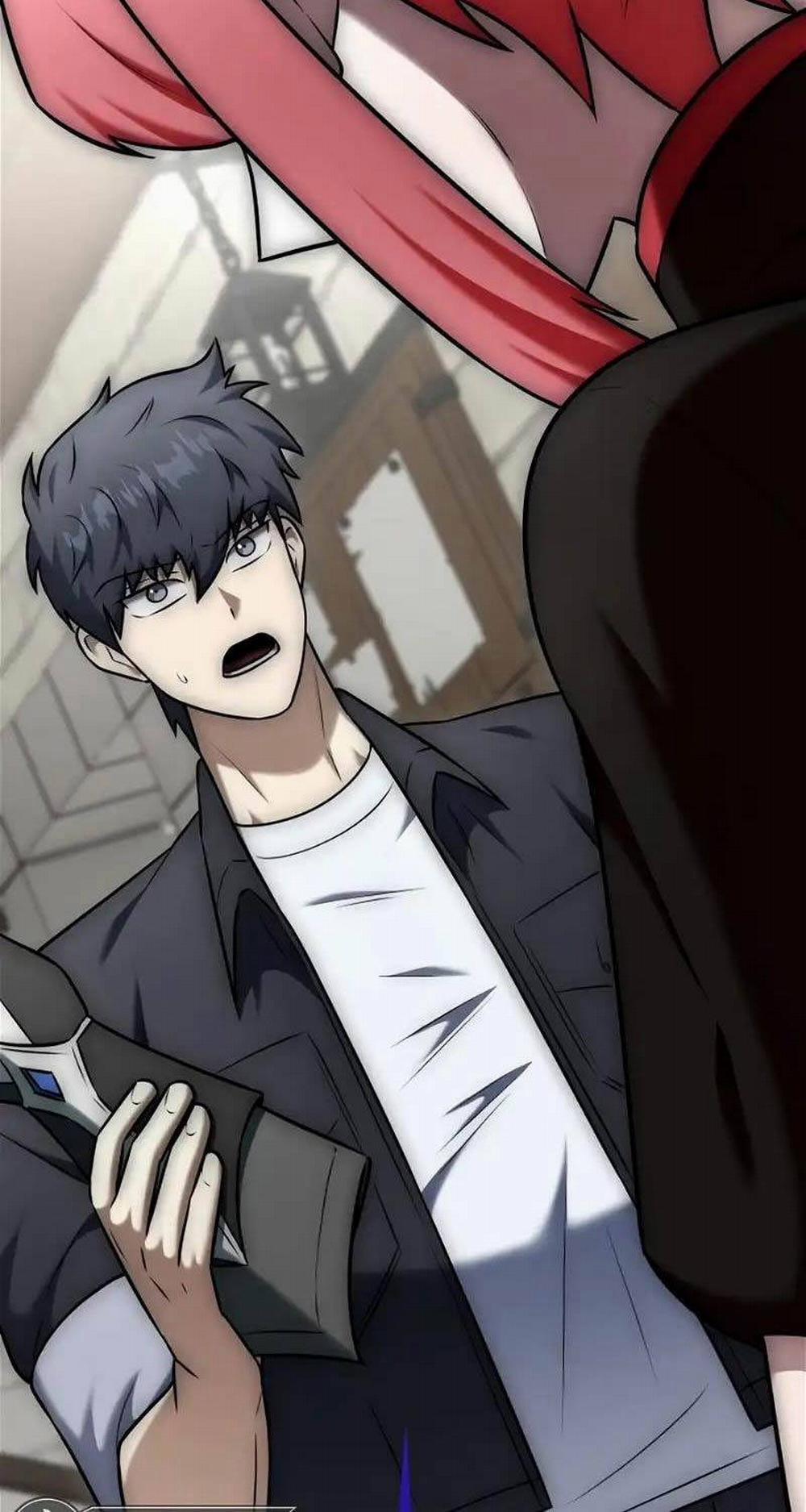 Đăng Ký Kênh Siêu Phàm 13 trang 15