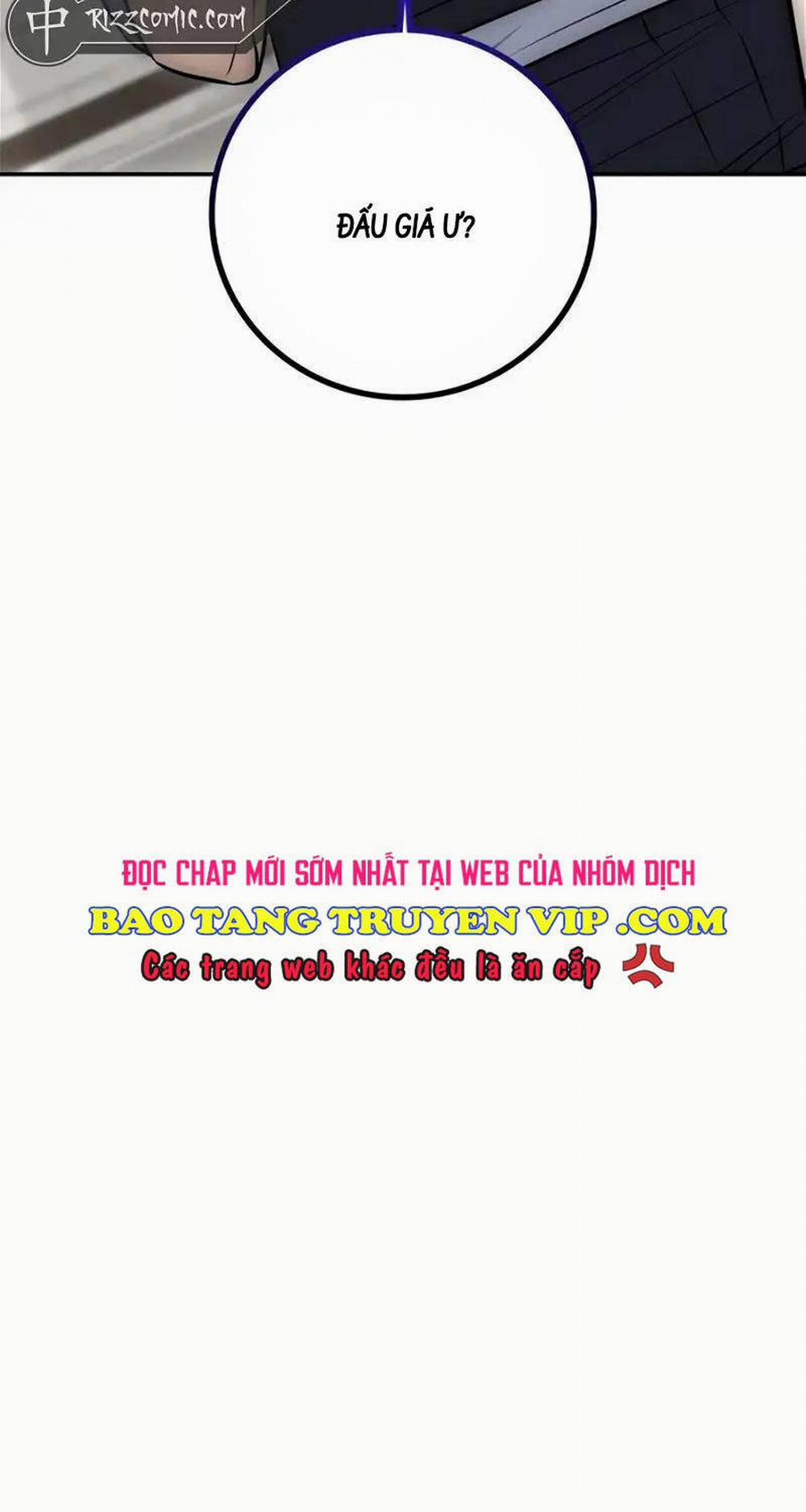 Đăng Ký Kênh Siêu Phàm 13 trang 16