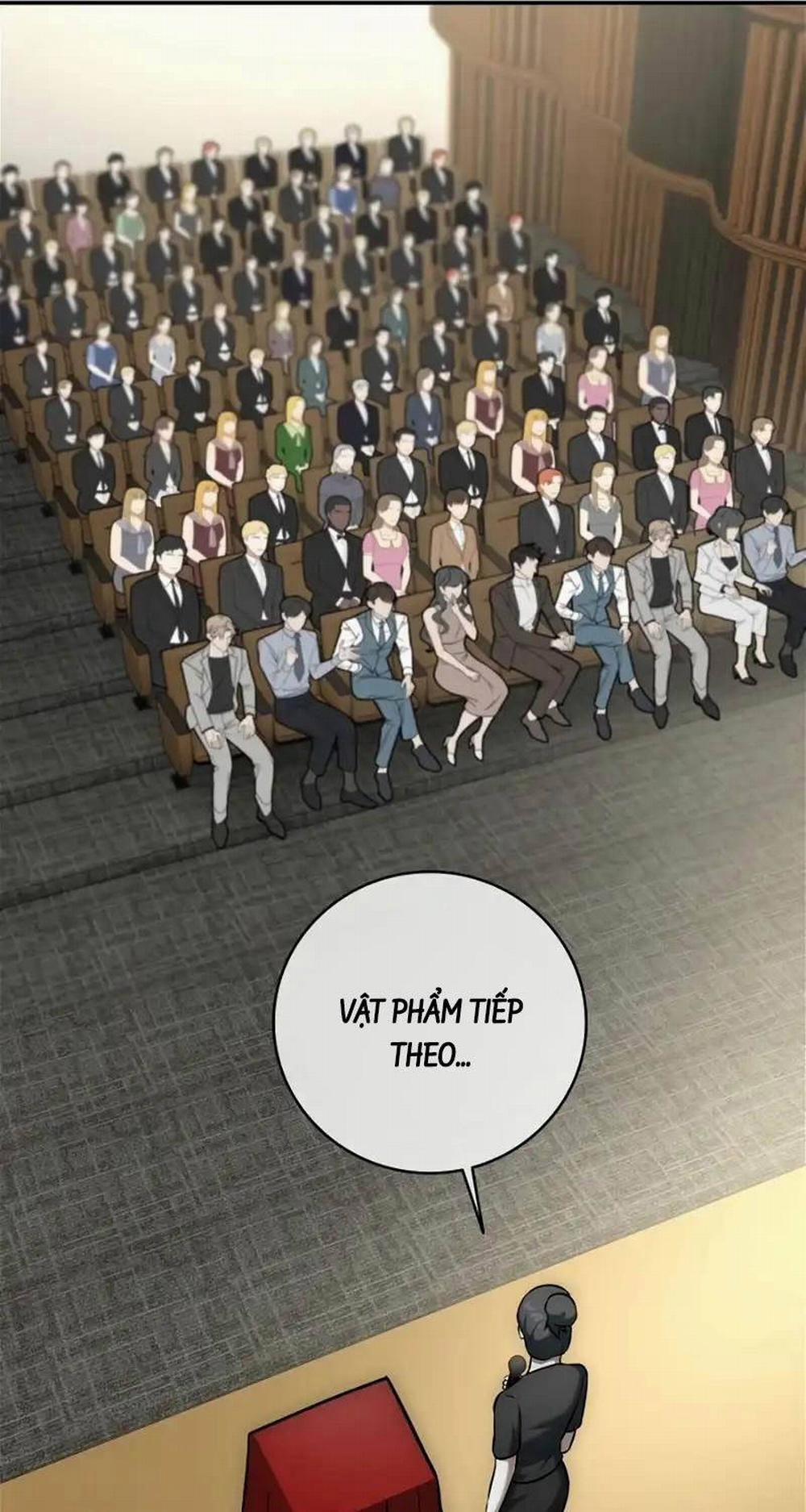 Đăng Ký Kênh Siêu Phàm 13 trang 19