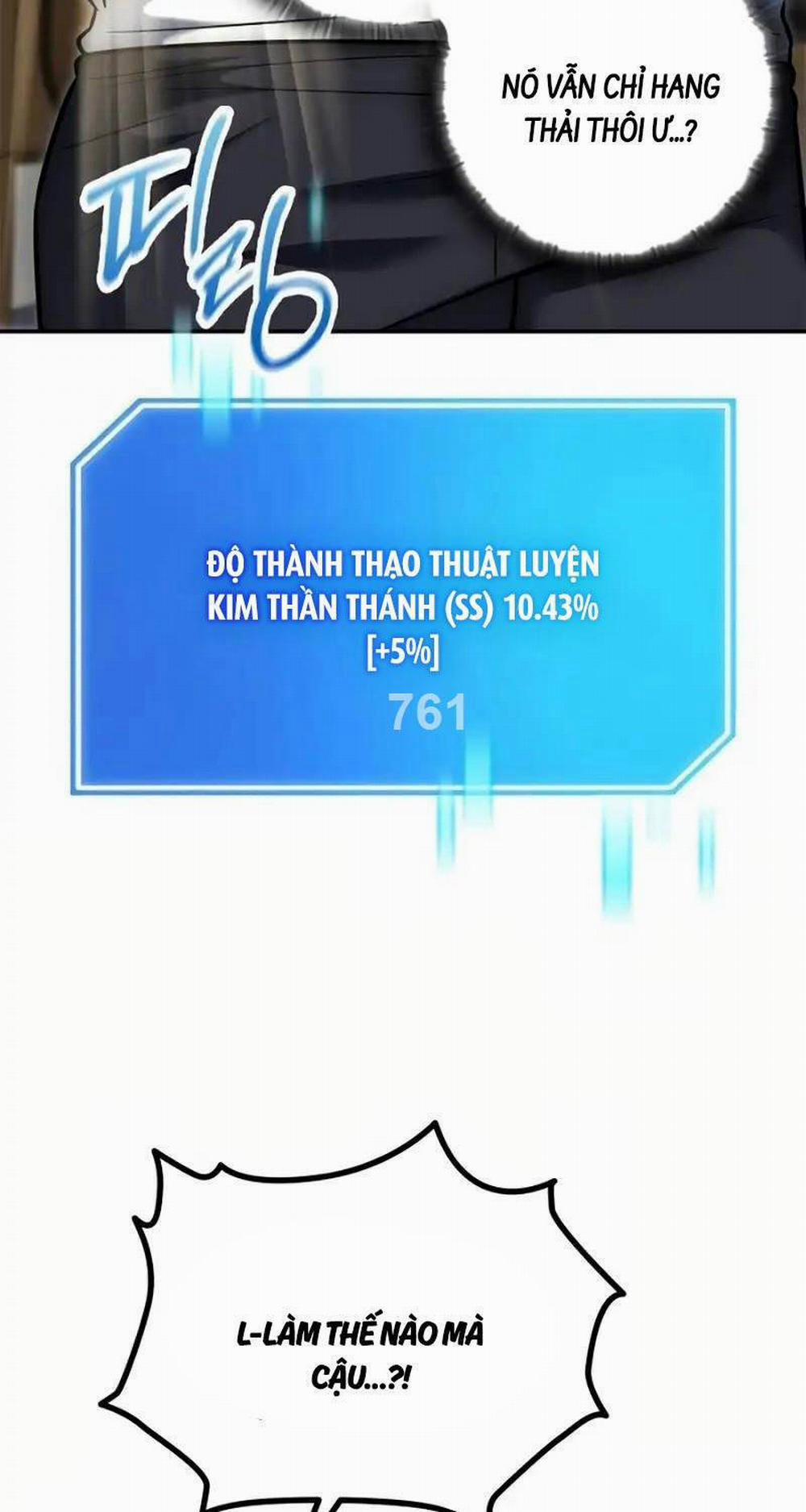 Đăng Ký Kênh Siêu Phàm 13 trang 2