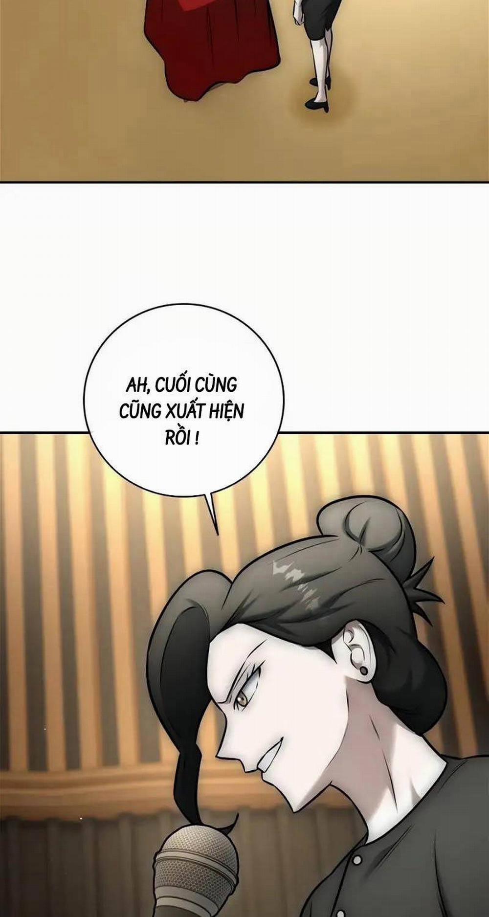 Đăng Ký Kênh Siêu Phàm 13 trang 20