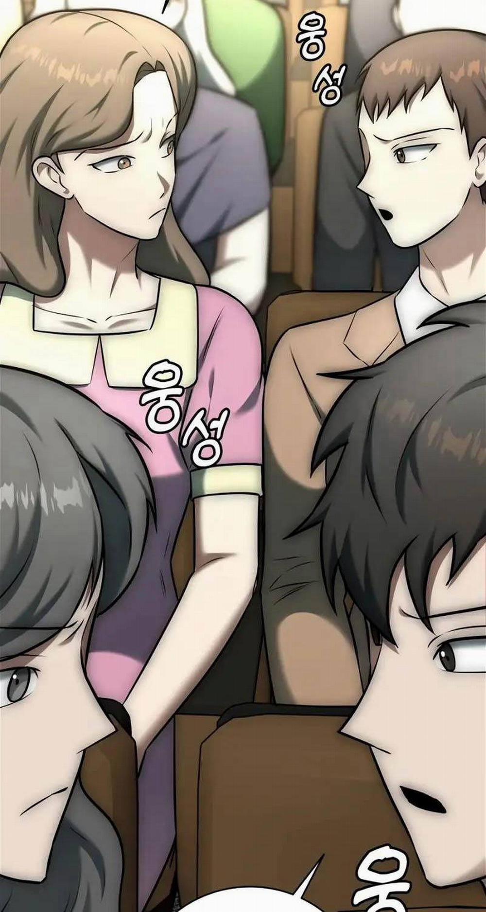 Đăng Ký Kênh Siêu Phàm 13 trang 22