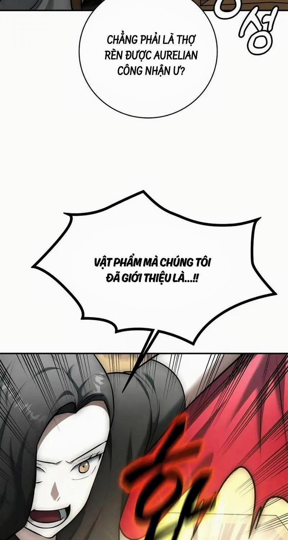 Đăng Ký Kênh Siêu Phàm 13 trang 23