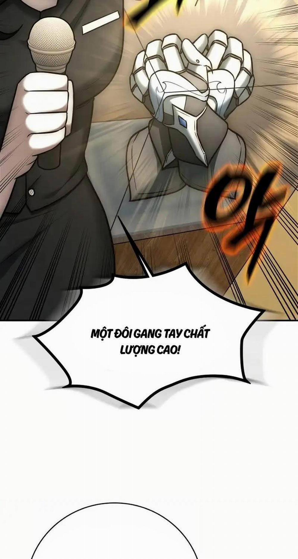 Đăng Ký Kênh Siêu Phàm 13 trang 24