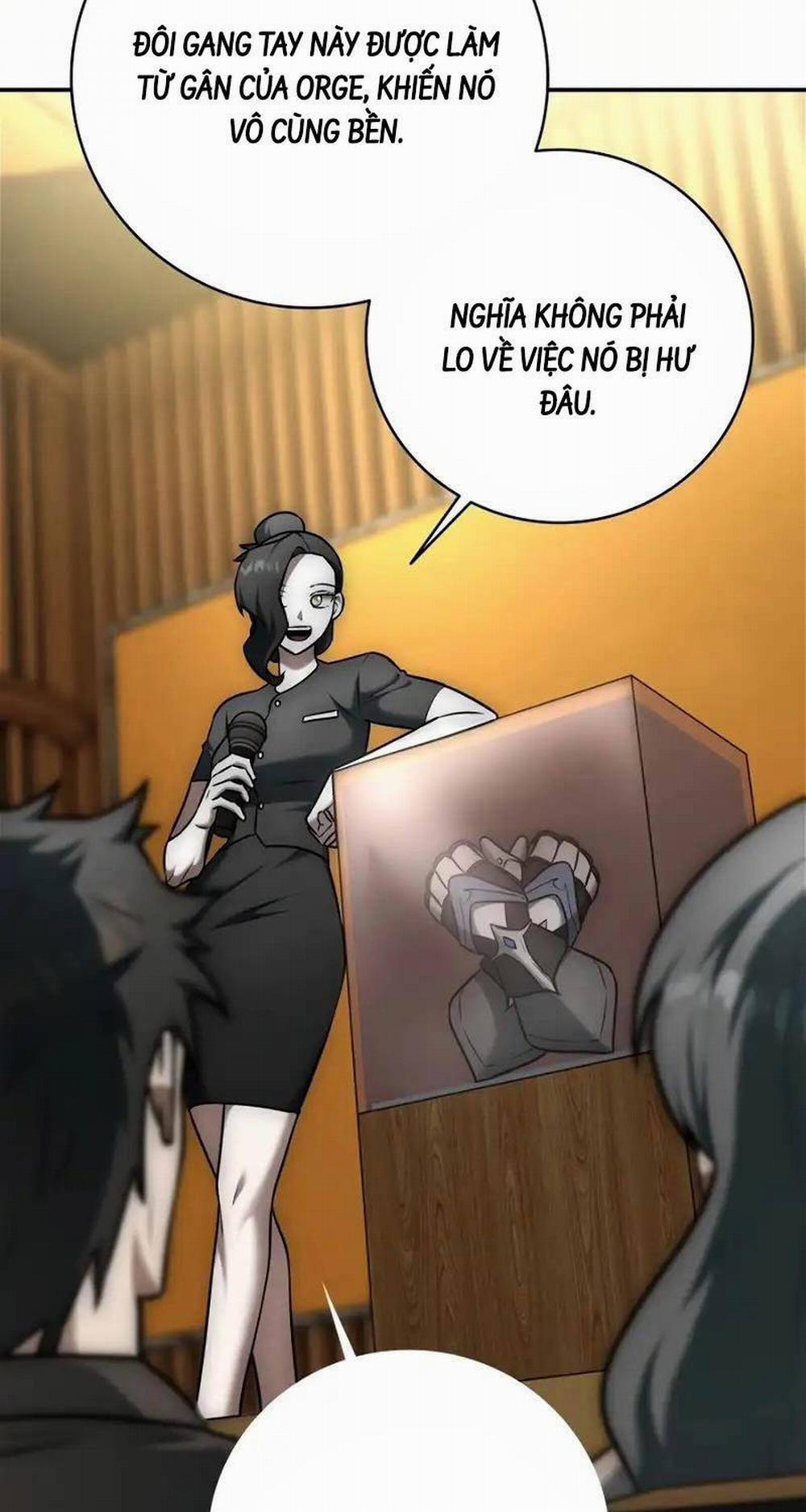 Đăng Ký Kênh Siêu Phàm 13 trang 25