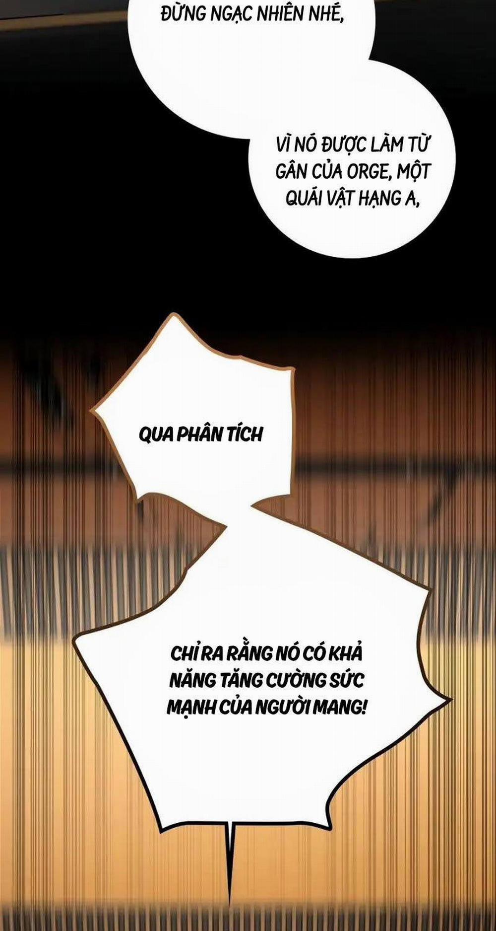 Đăng Ký Kênh Siêu Phàm 13 trang 26