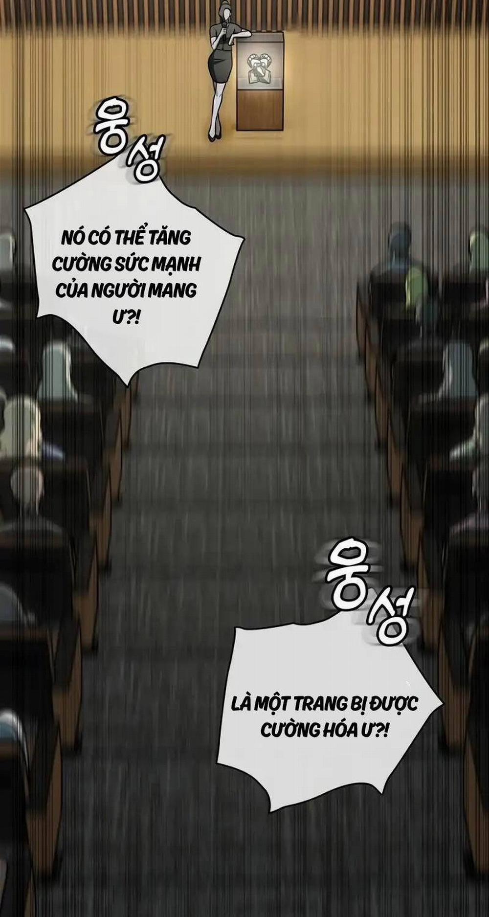 Đăng Ký Kênh Siêu Phàm 13 trang 27