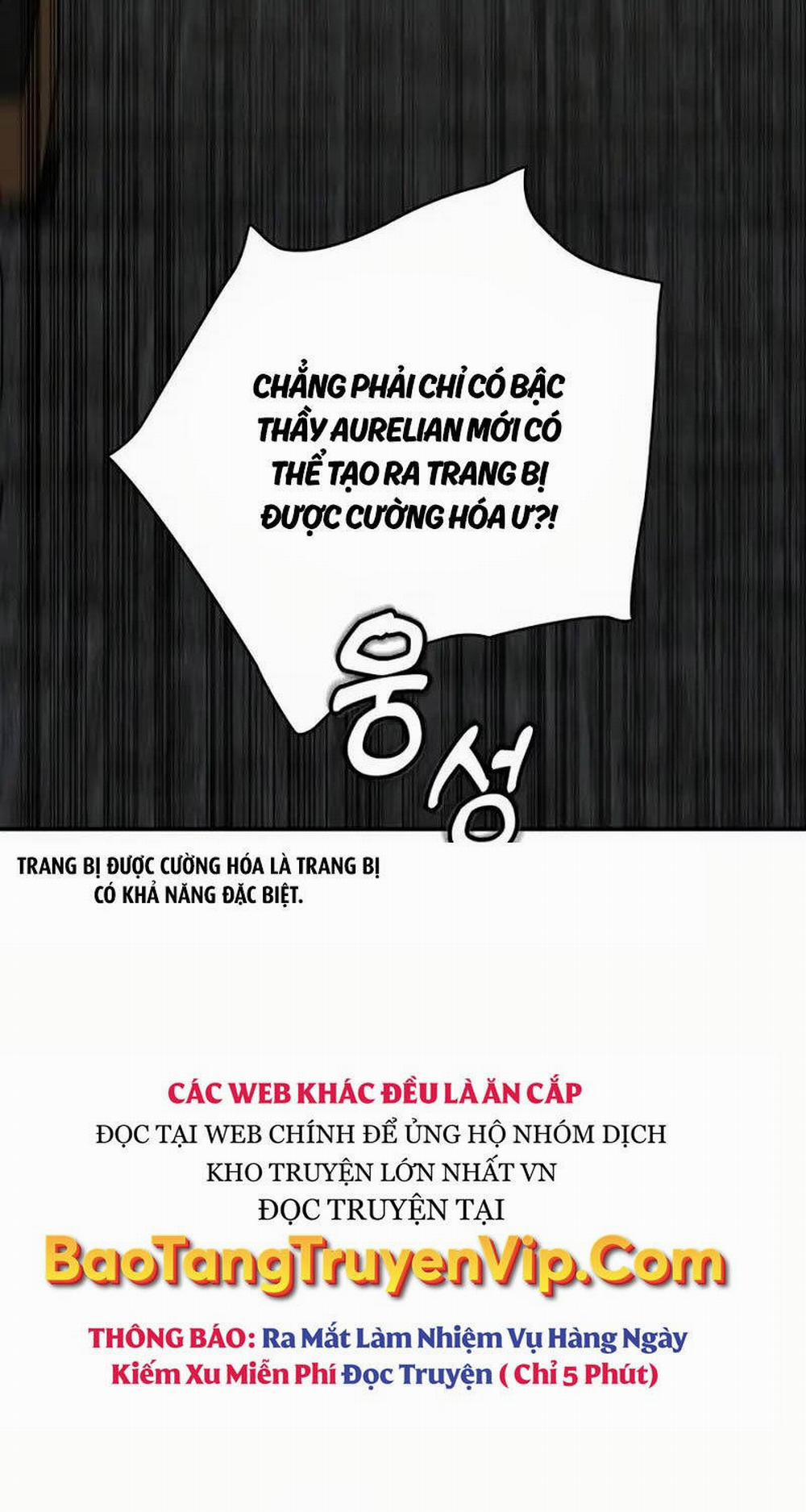 Đăng Ký Kênh Siêu Phàm 13 trang 28