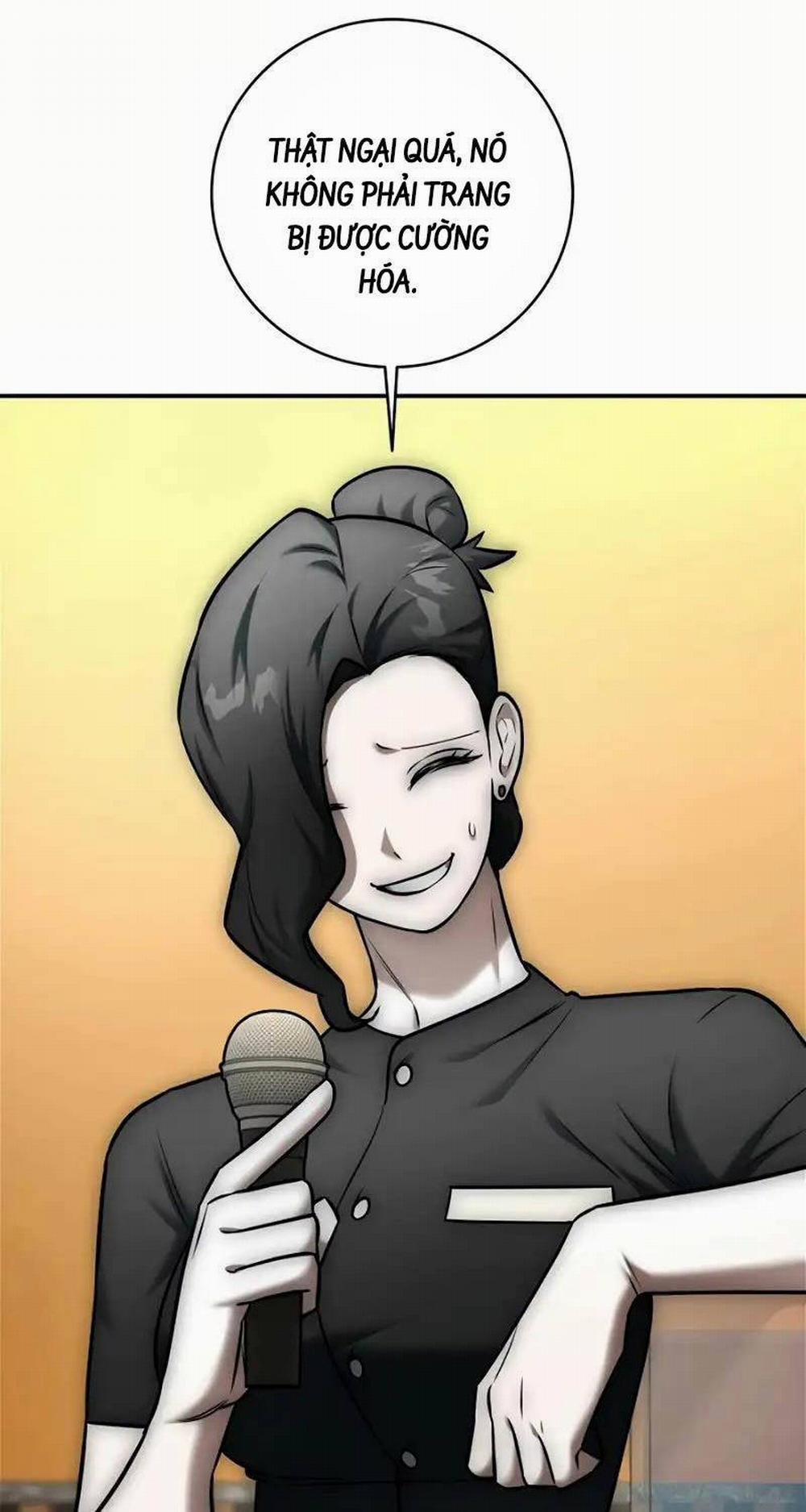 Đăng Ký Kênh Siêu Phàm 13 trang 29