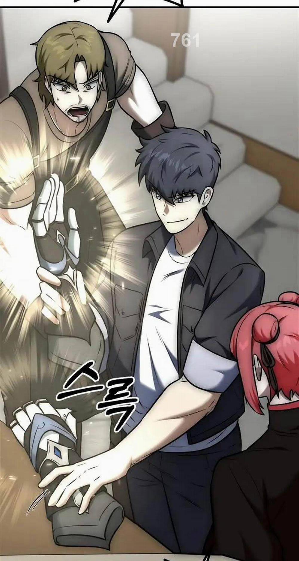 Đăng Ký Kênh Siêu Phàm 13 trang 3