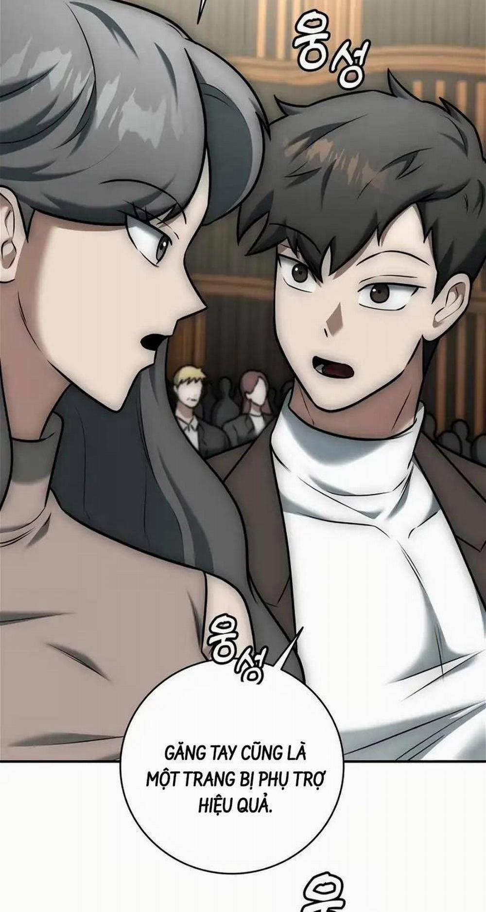 Đăng Ký Kênh Siêu Phàm 13 trang 31