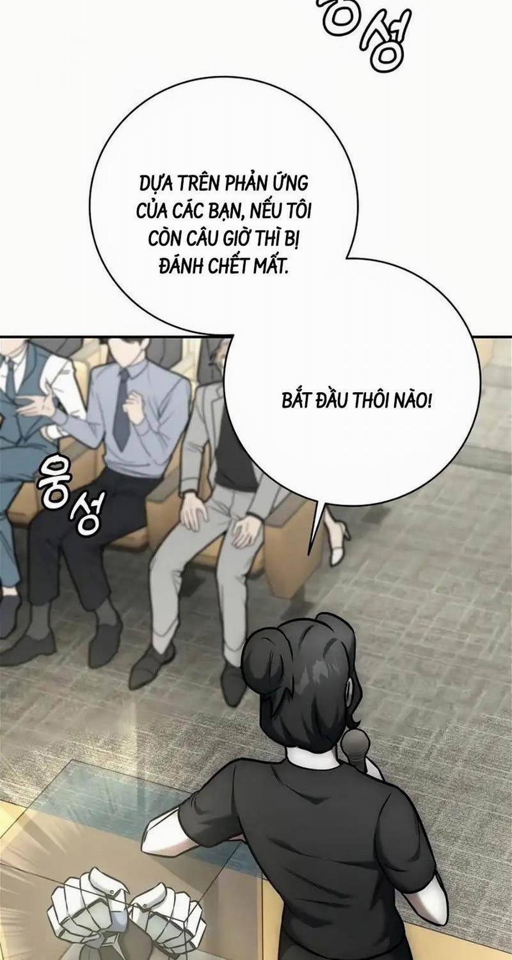 Đăng Ký Kênh Siêu Phàm 13 trang 32