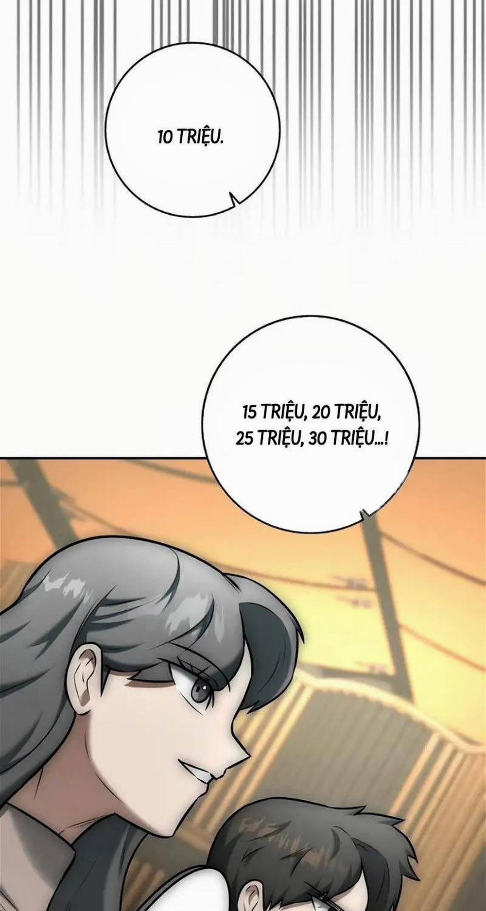 Đăng Ký Kênh Siêu Phàm 13 trang 34