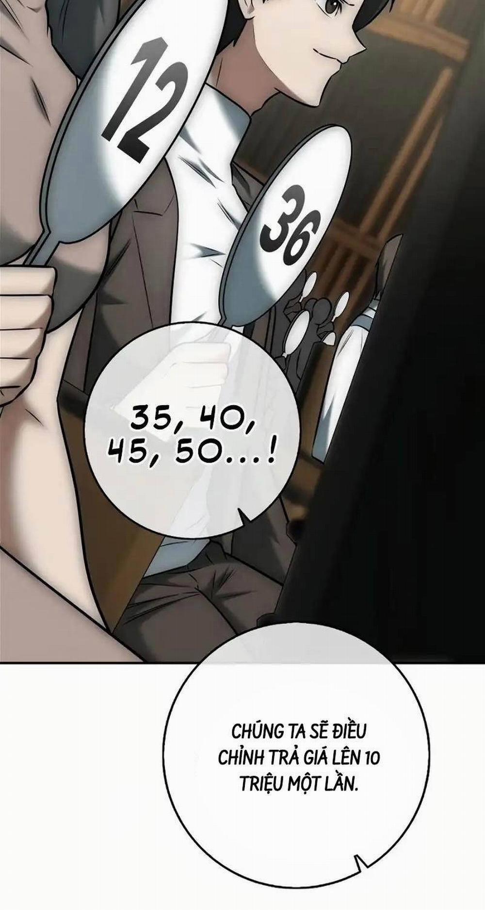 Đăng Ký Kênh Siêu Phàm 13 trang 35