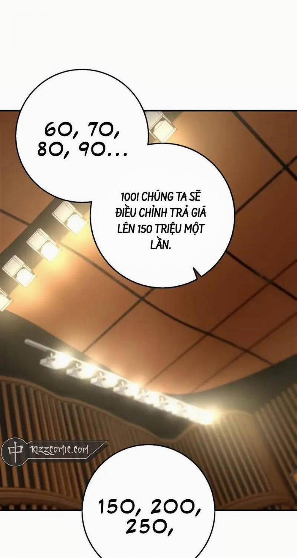 Đăng Ký Kênh Siêu Phàm 13 trang 36