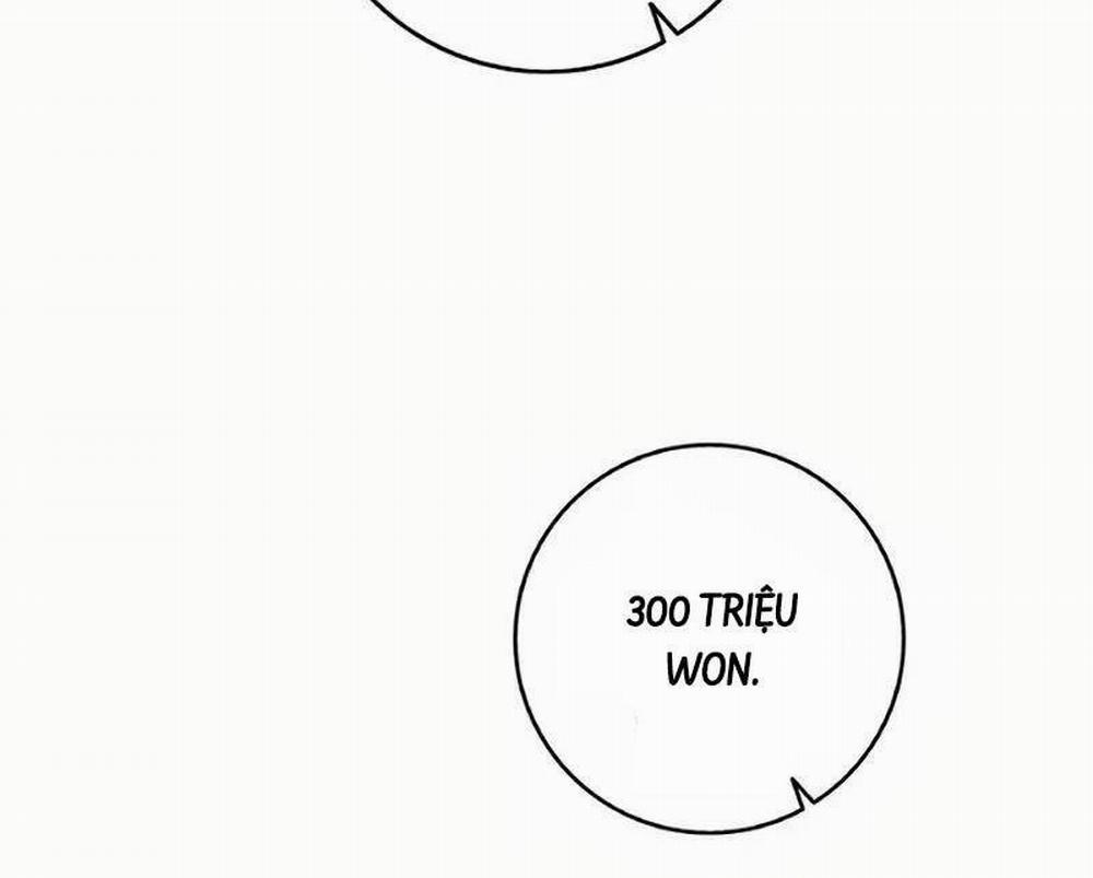 Đăng Ký Kênh Siêu Phàm 13 trang 37