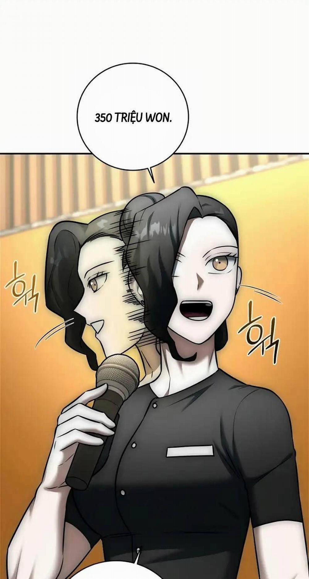 Đăng Ký Kênh Siêu Phàm 13 trang 38