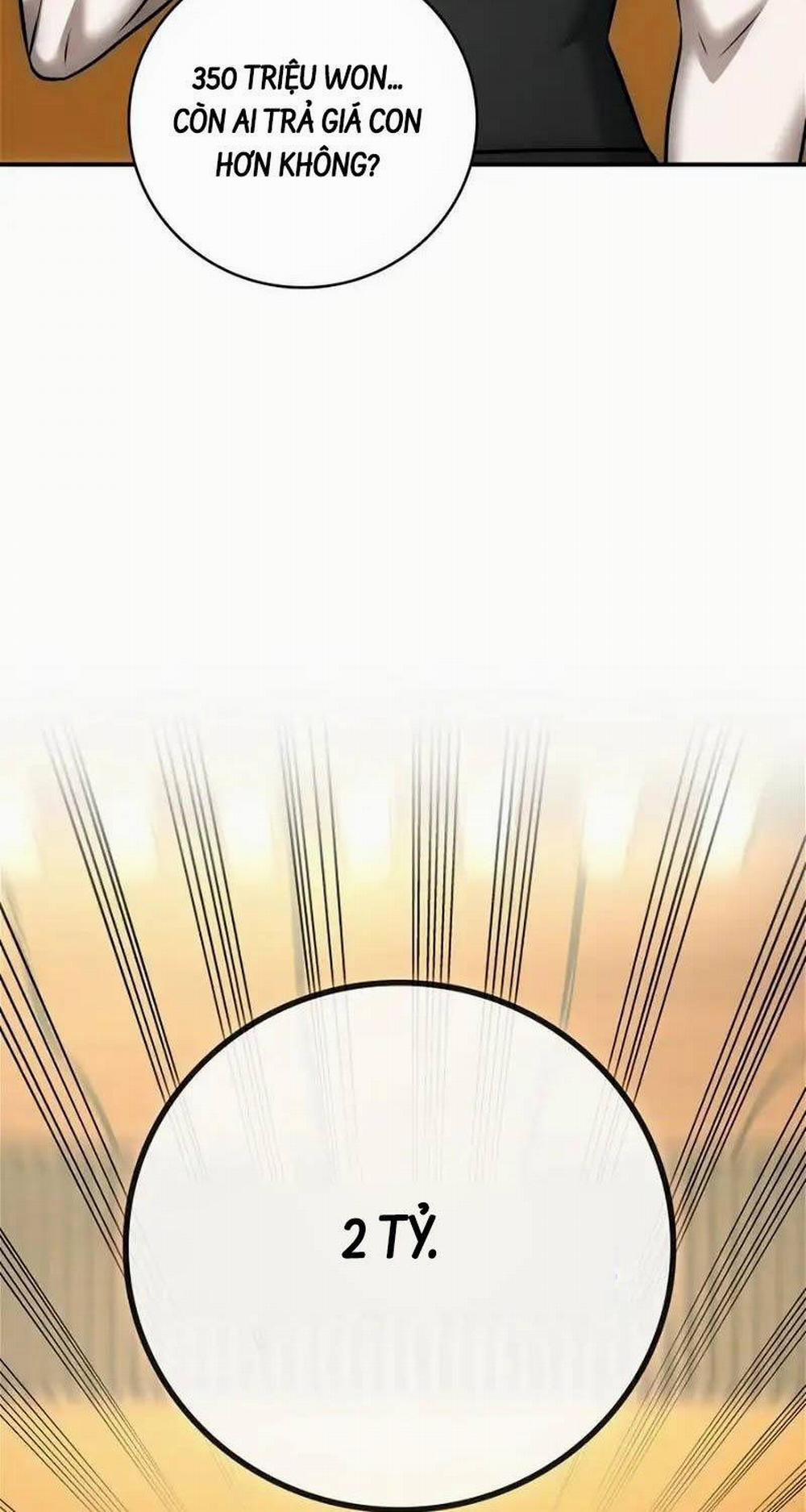 Đăng Ký Kênh Siêu Phàm 13 trang 39