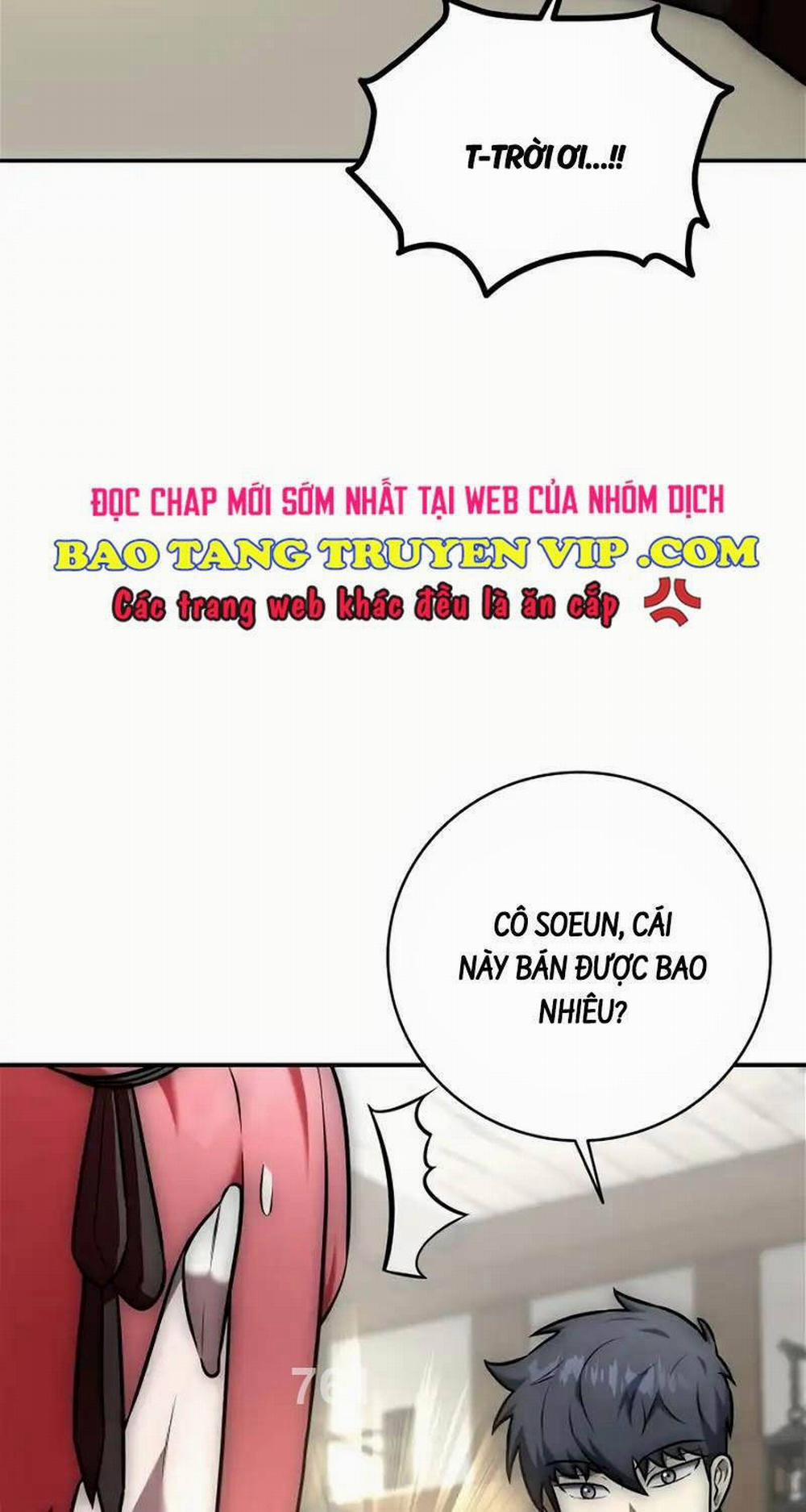 Đăng Ký Kênh Siêu Phàm 13 trang 4