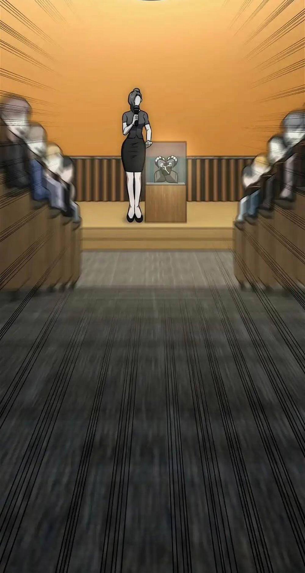 Đăng Ký Kênh Siêu Phàm 13 trang 40