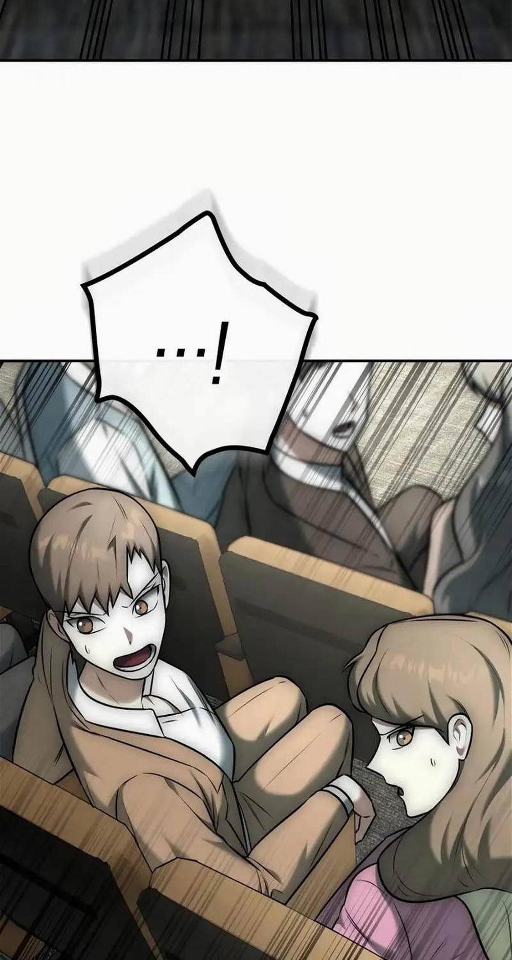 Đăng Ký Kênh Siêu Phàm 13 trang 41