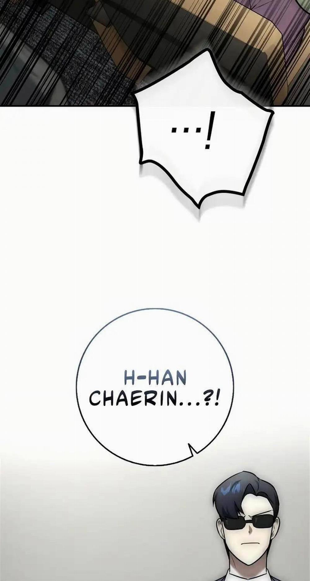 Đăng Ký Kênh Siêu Phàm 13 trang 42