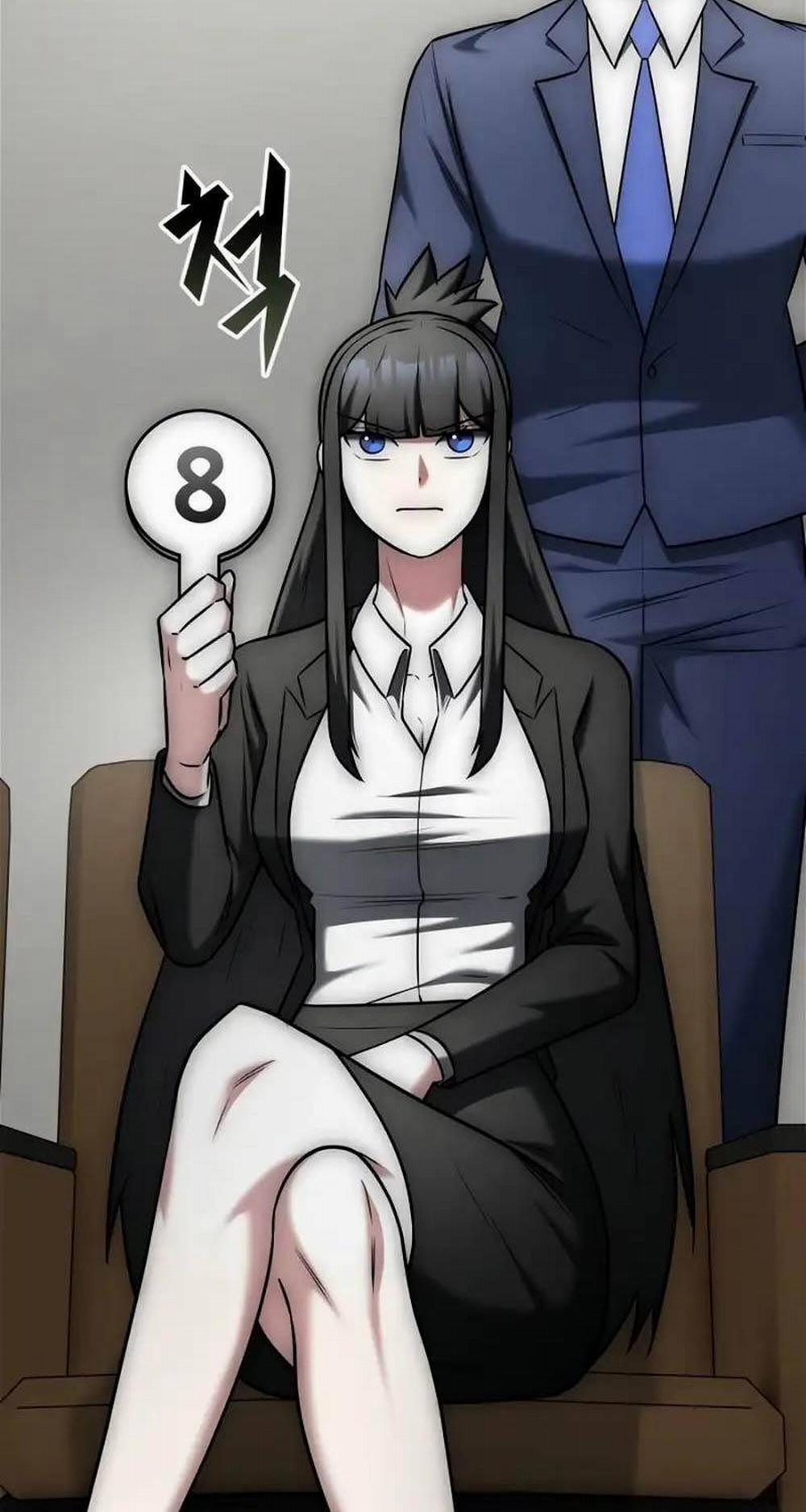 Đăng Ký Kênh Siêu Phàm 13 trang 43