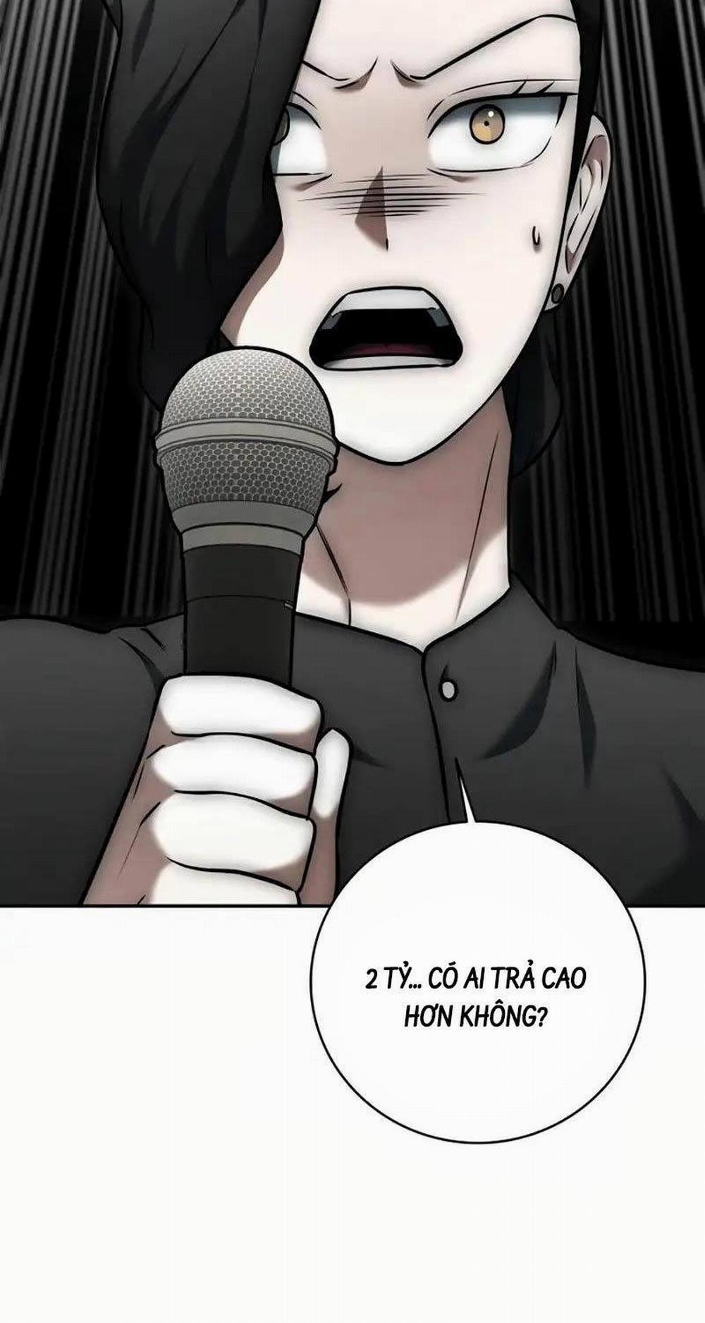 Đăng Ký Kênh Siêu Phàm 13 trang 45