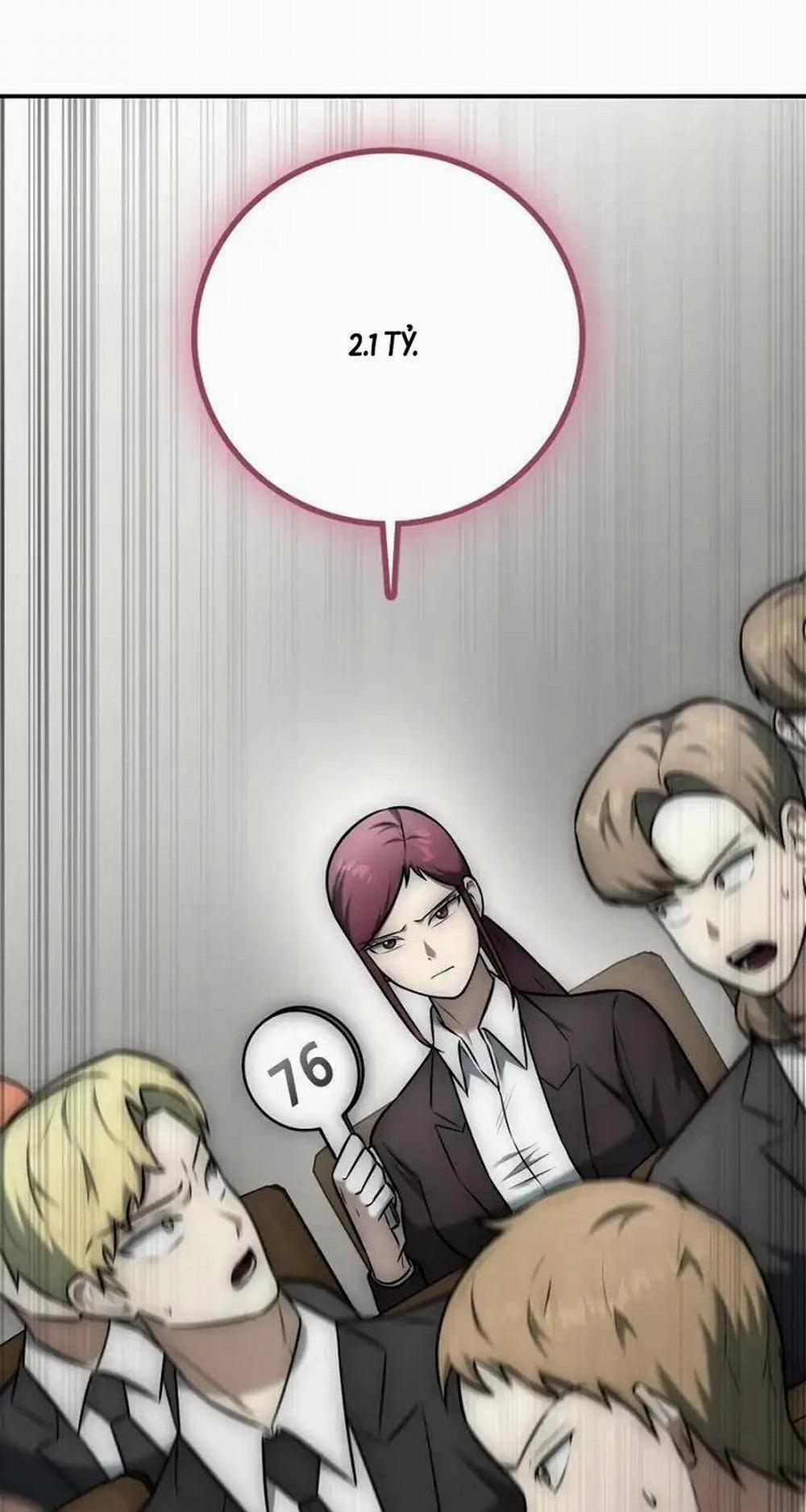 Đăng Ký Kênh Siêu Phàm 13 trang 46