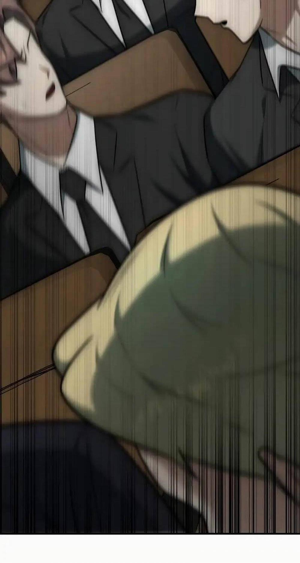 Đăng Ký Kênh Siêu Phàm 13 trang 47