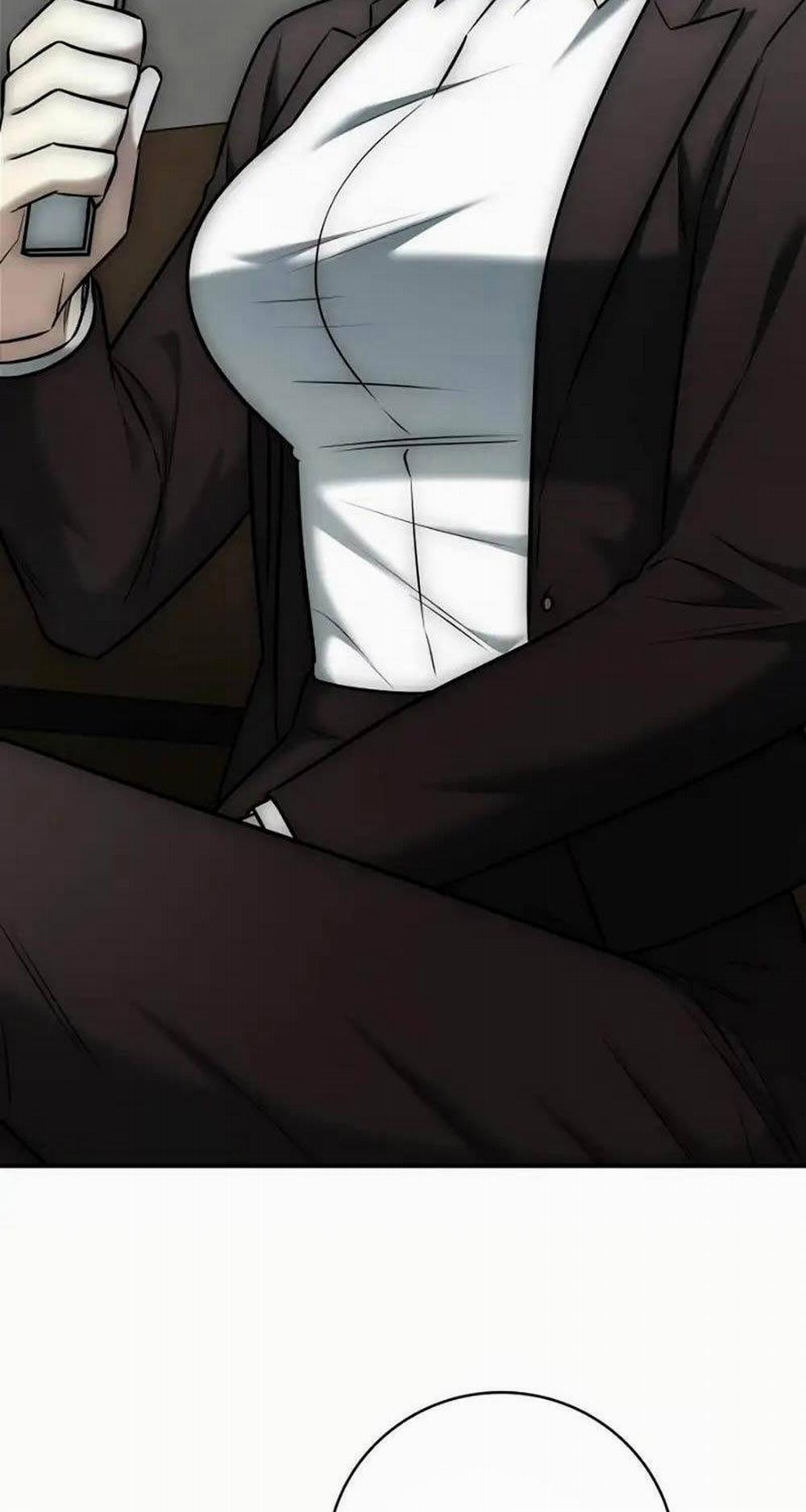 Đăng Ký Kênh Siêu Phàm 13 trang 49