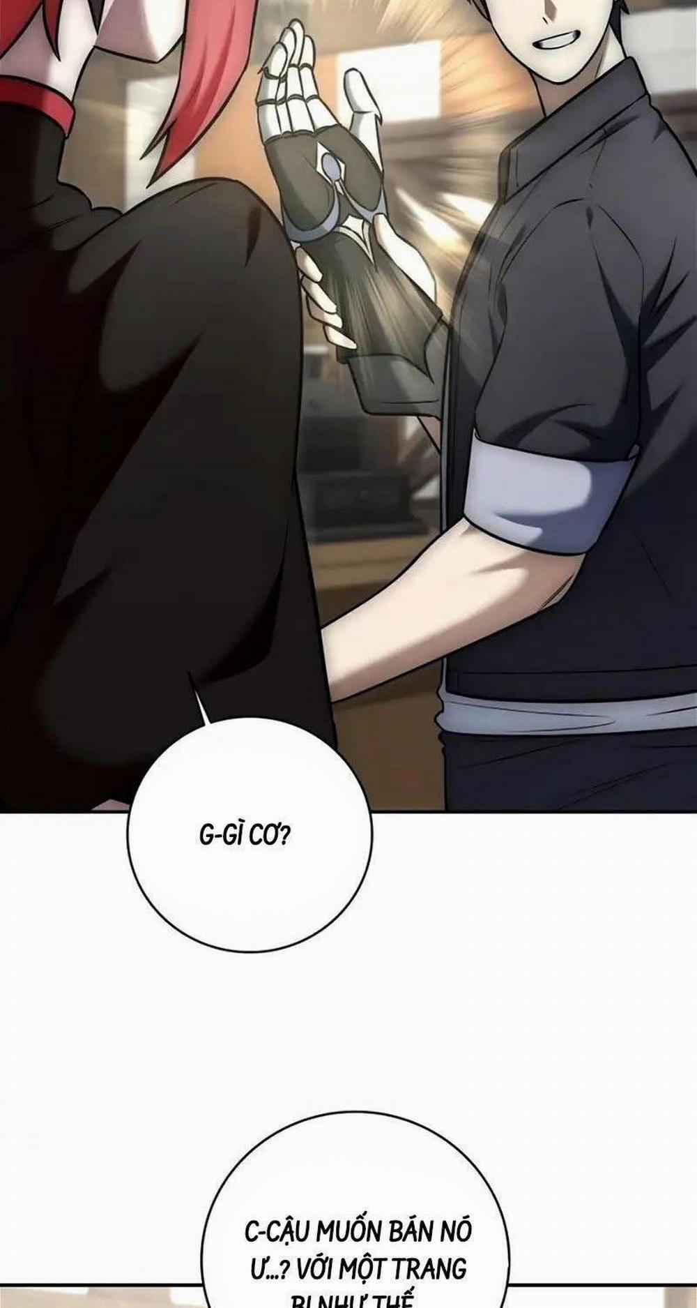 Đăng Ký Kênh Siêu Phàm 13 trang 5