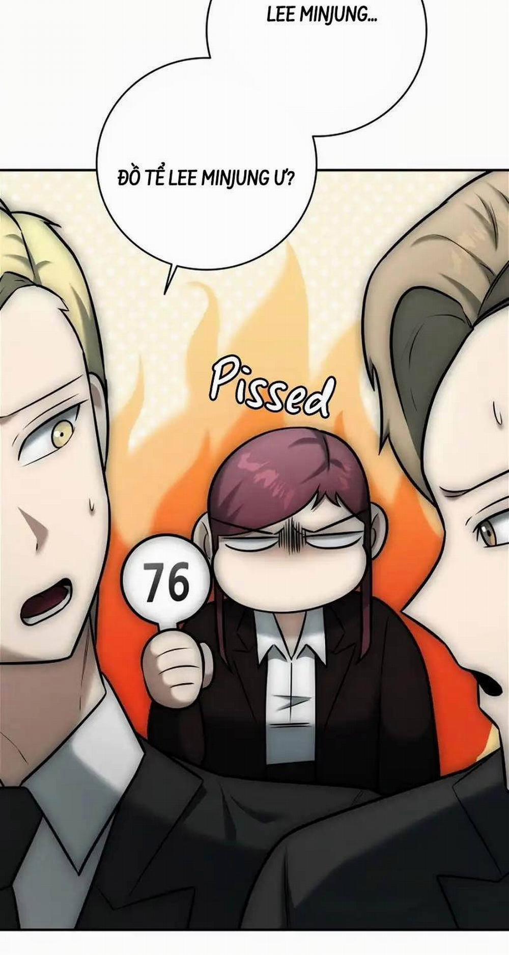 Đăng Ký Kênh Siêu Phàm 13 trang 50