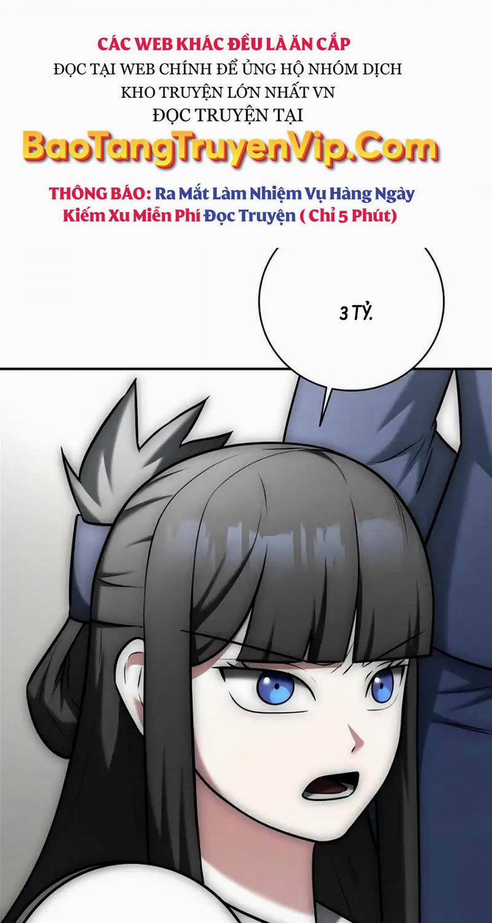 Đăng Ký Kênh Siêu Phàm 13 trang 51