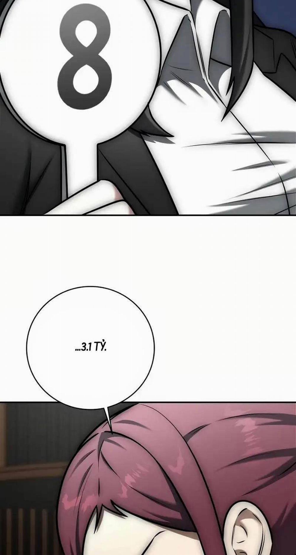 Đăng Ký Kênh Siêu Phàm 13 trang 52