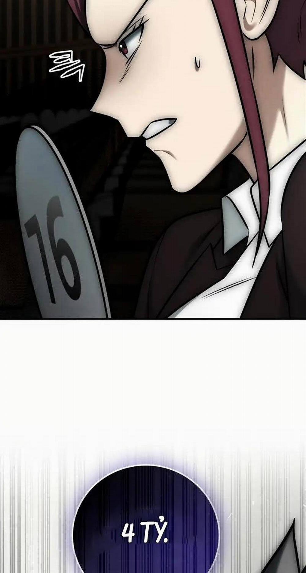 Đăng Ký Kênh Siêu Phàm 13 trang 53