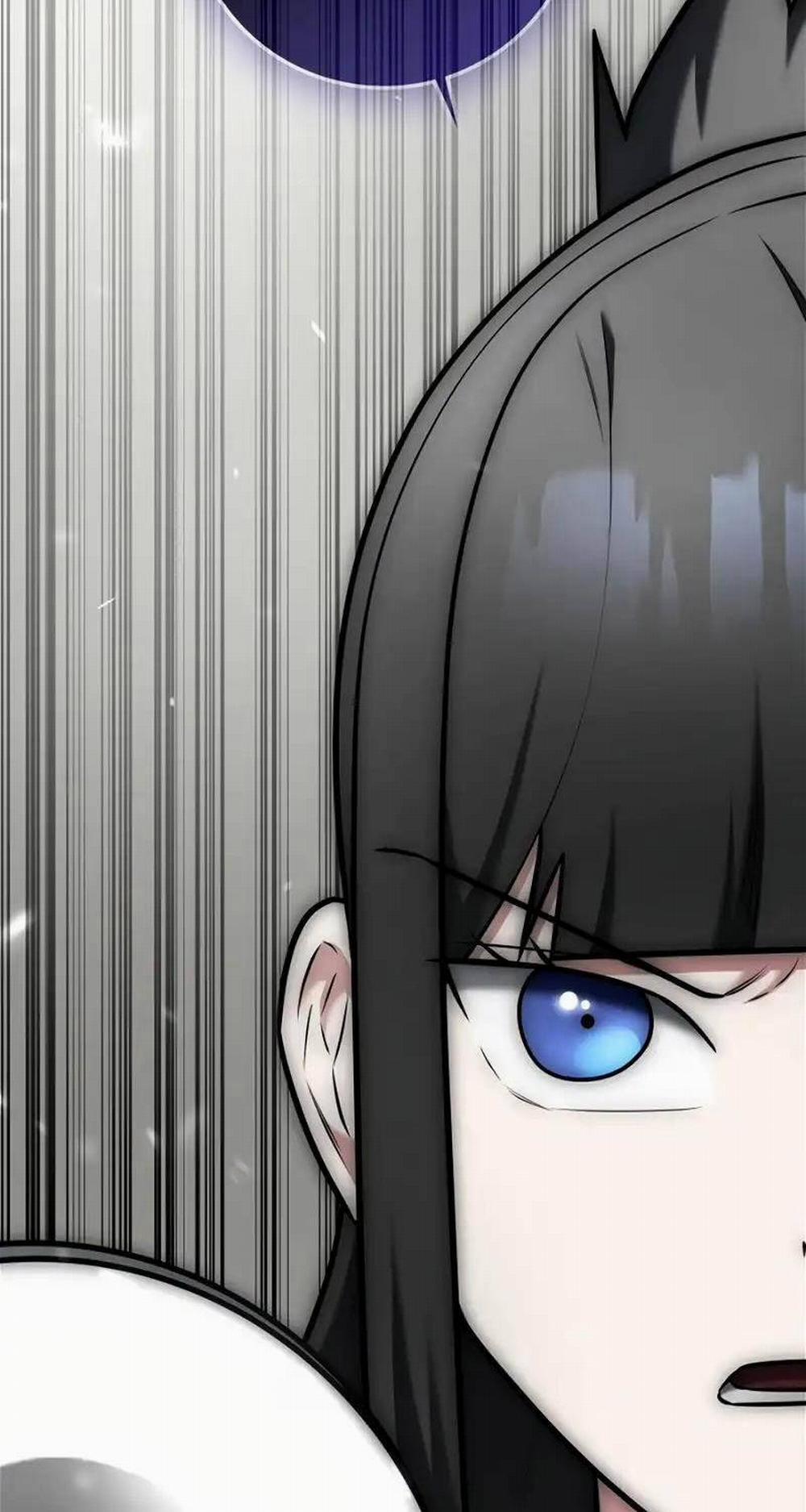 Đăng Ký Kênh Siêu Phàm 13 trang 54