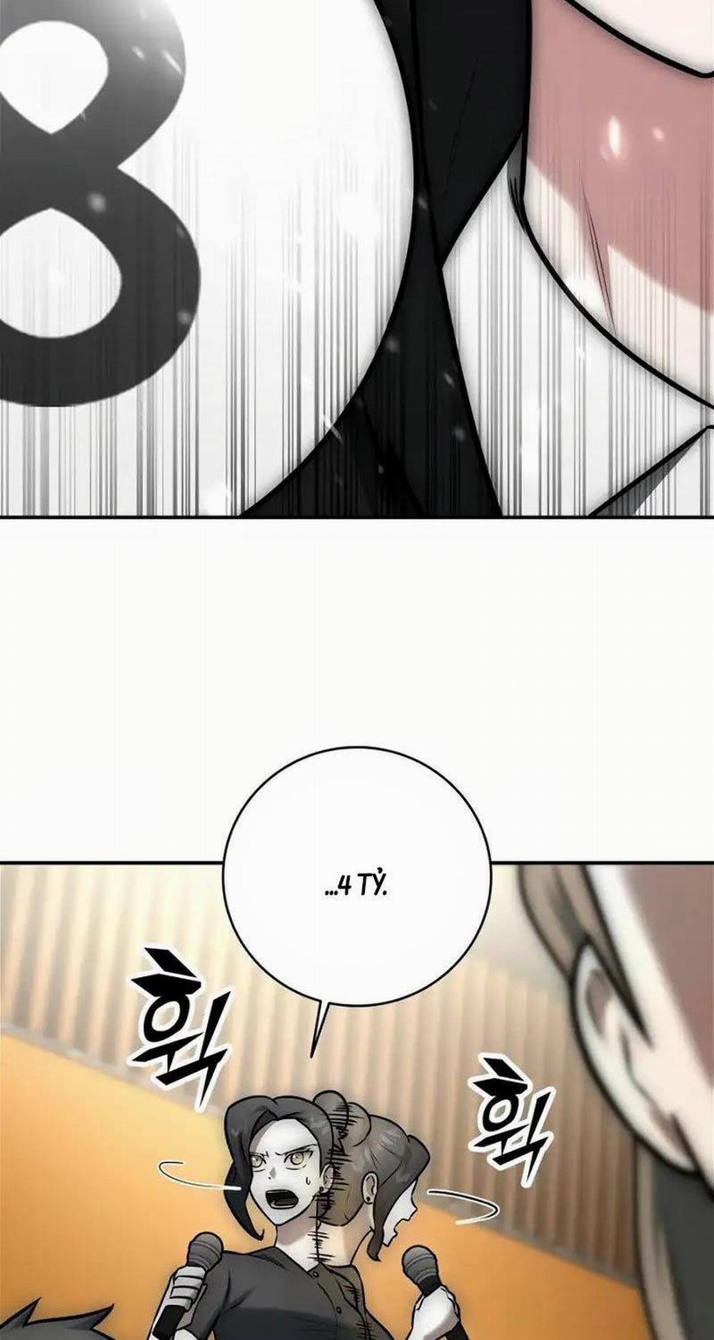 Đăng Ký Kênh Siêu Phàm 13 trang 55