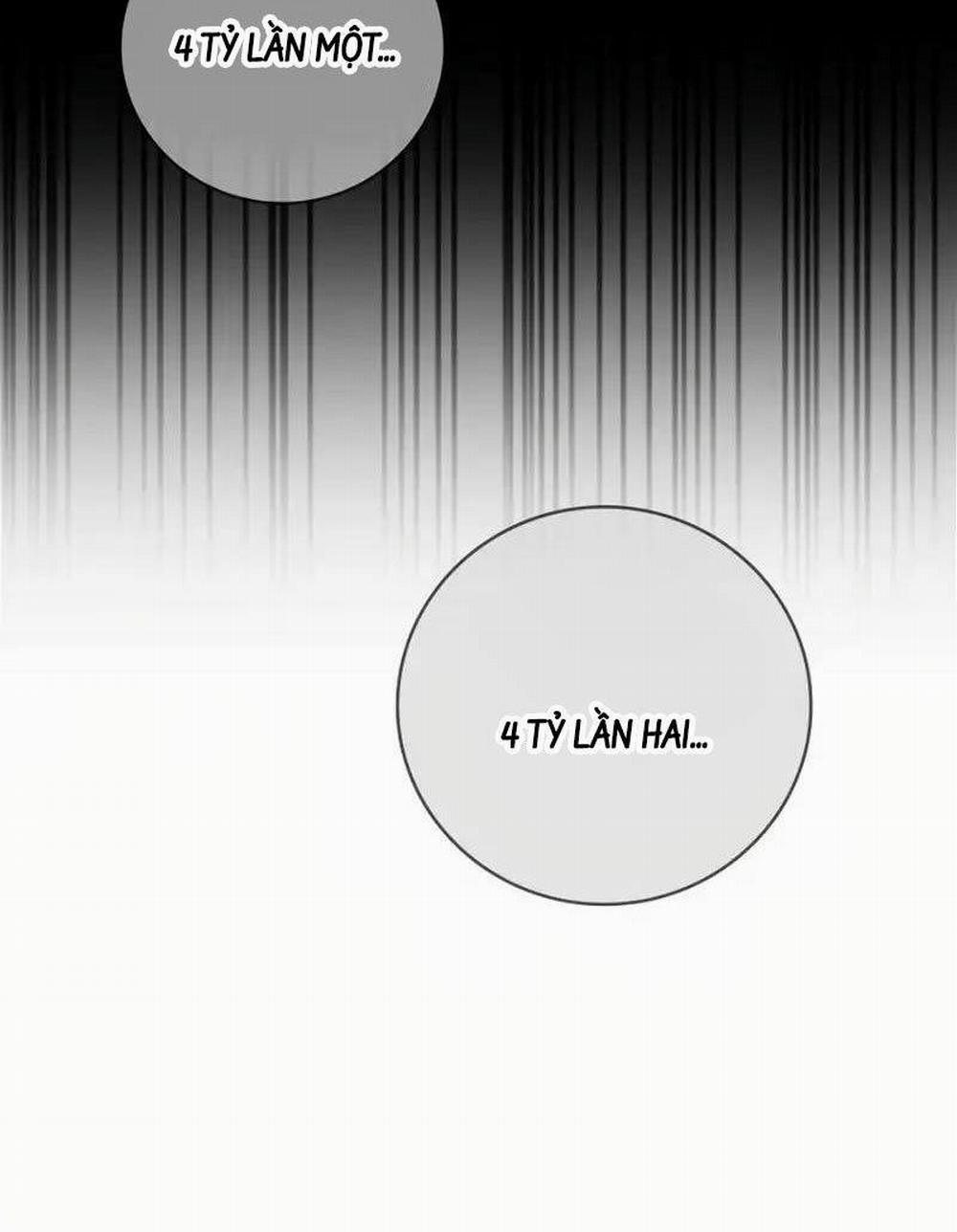 Đăng Ký Kênh Siêu Phàm 13 trang 57