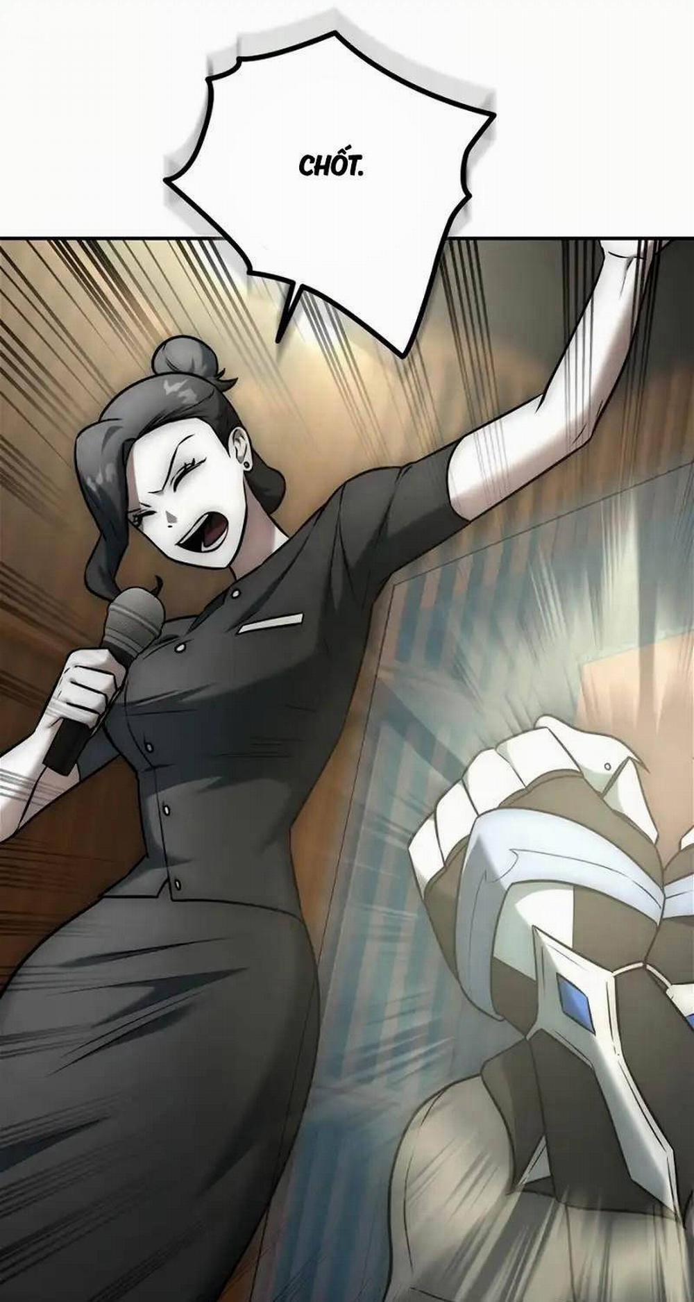 Đăng Ký Kênh Siêu Phàm 13 trang 58