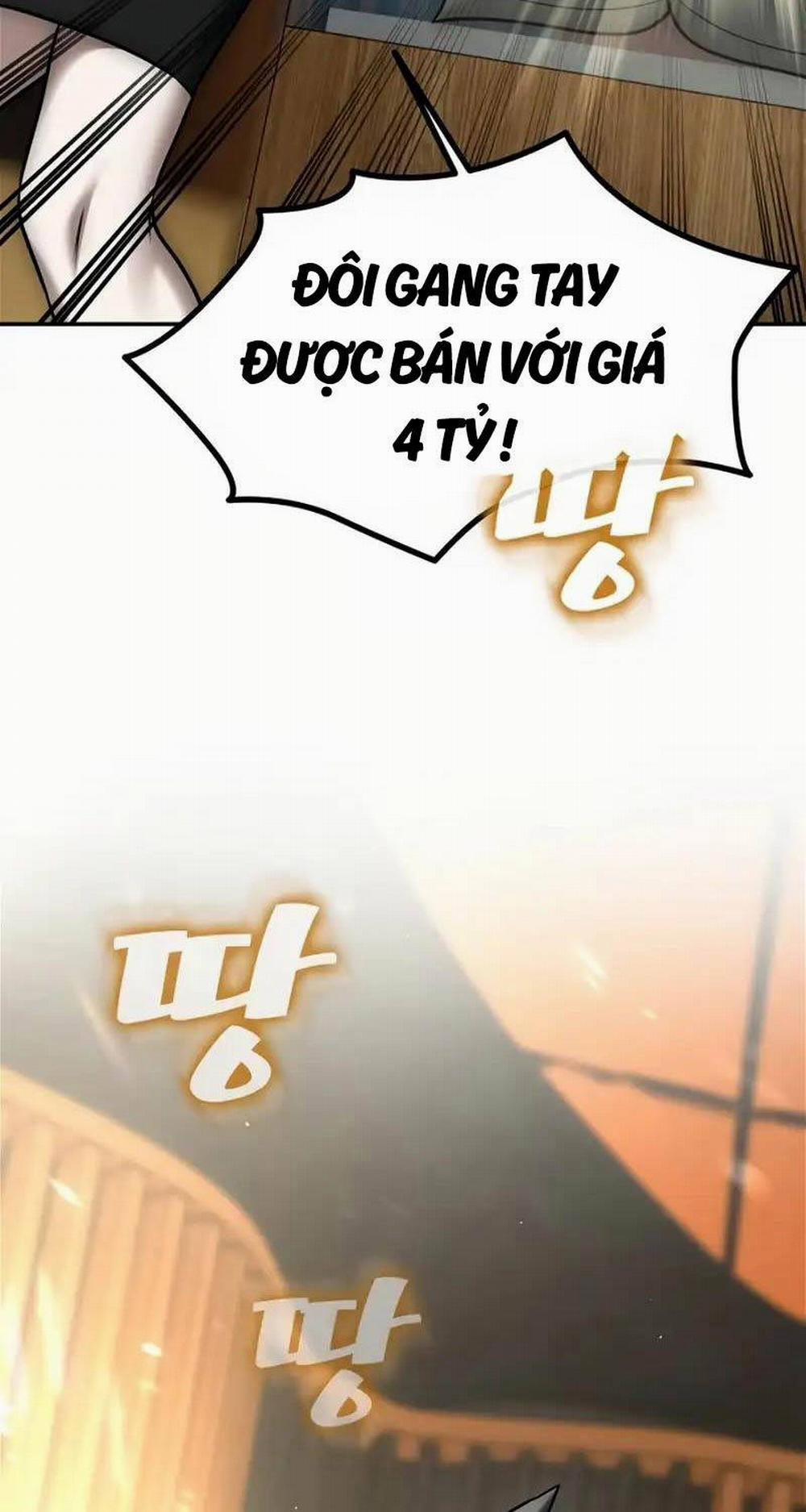 Đăng Ký Kênh Siêu Phàm 13 trang 59