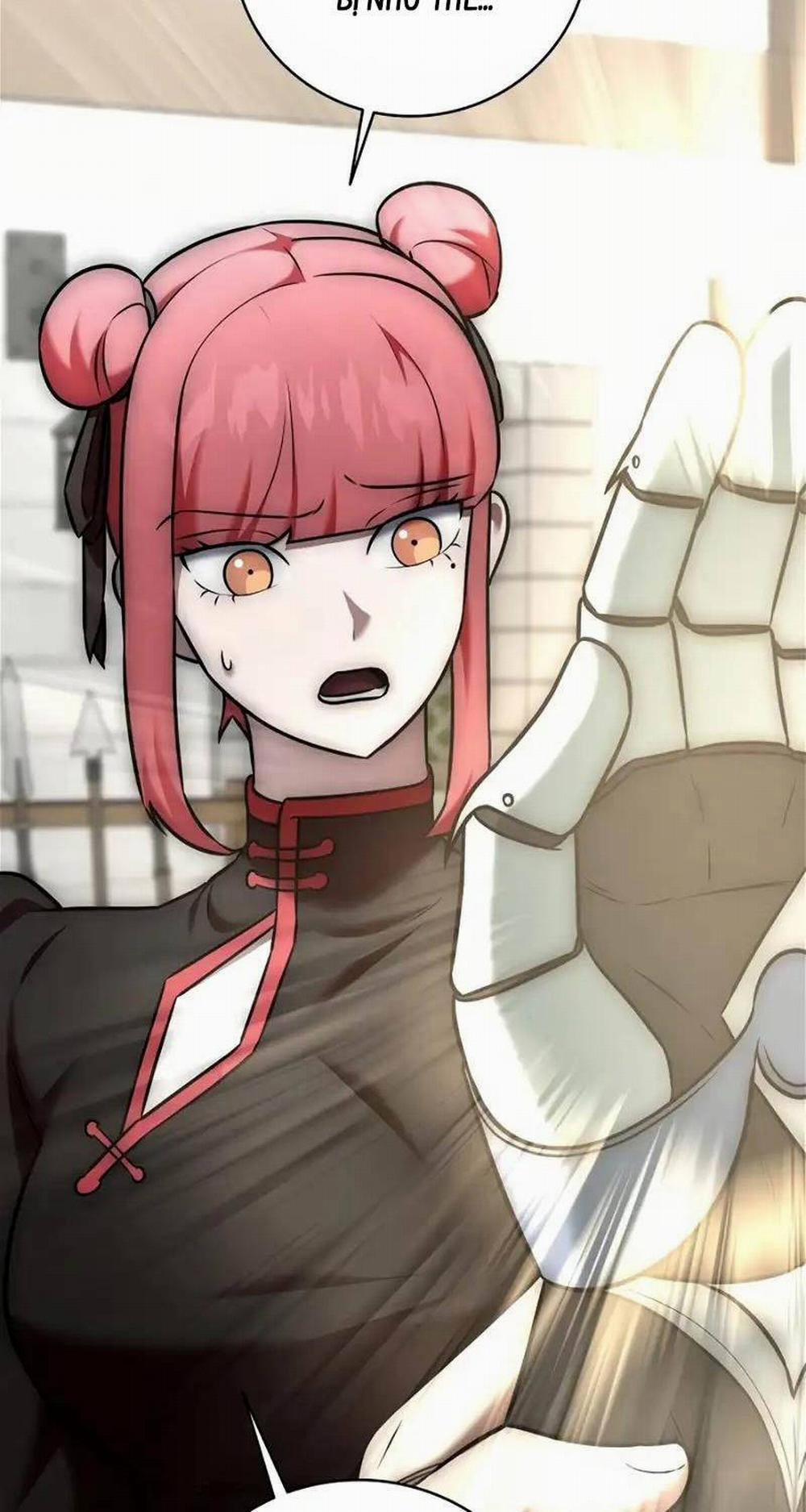 Đăng Ký Kênh Siêu Phàm 13 trang 6