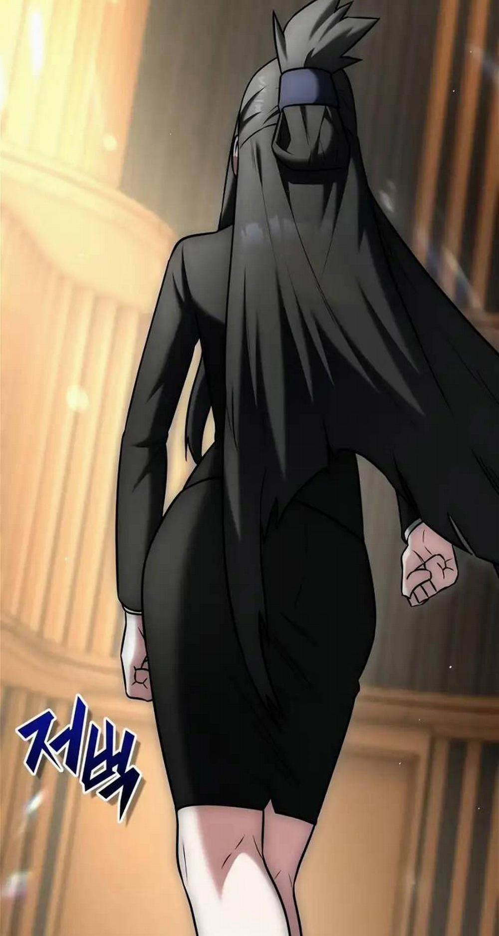 Đăng Ký Kênh Siêu Phàm 13 trang 60