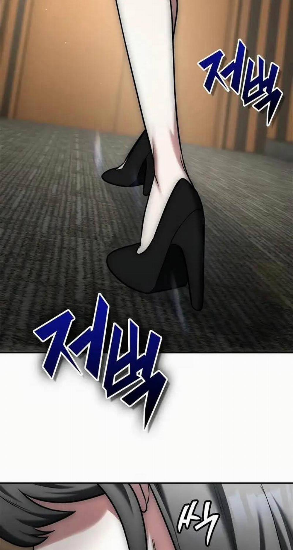 Đăng Ký Kênh Siêu Phàm 13 trang 61